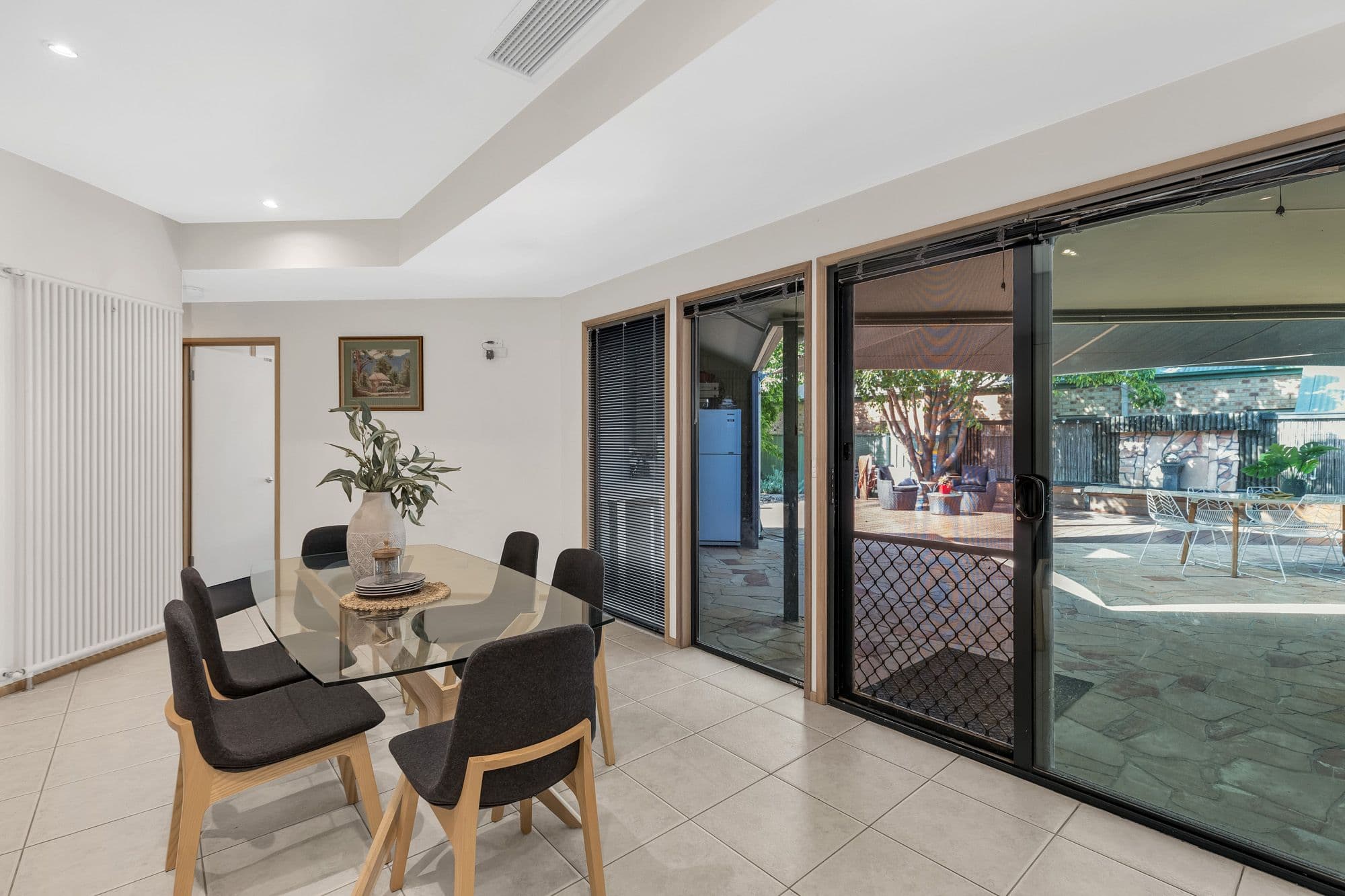 6 Lakeview Grove, Wyndham Vale VIC 3024, Wyndham Vale - Thumbnail 7