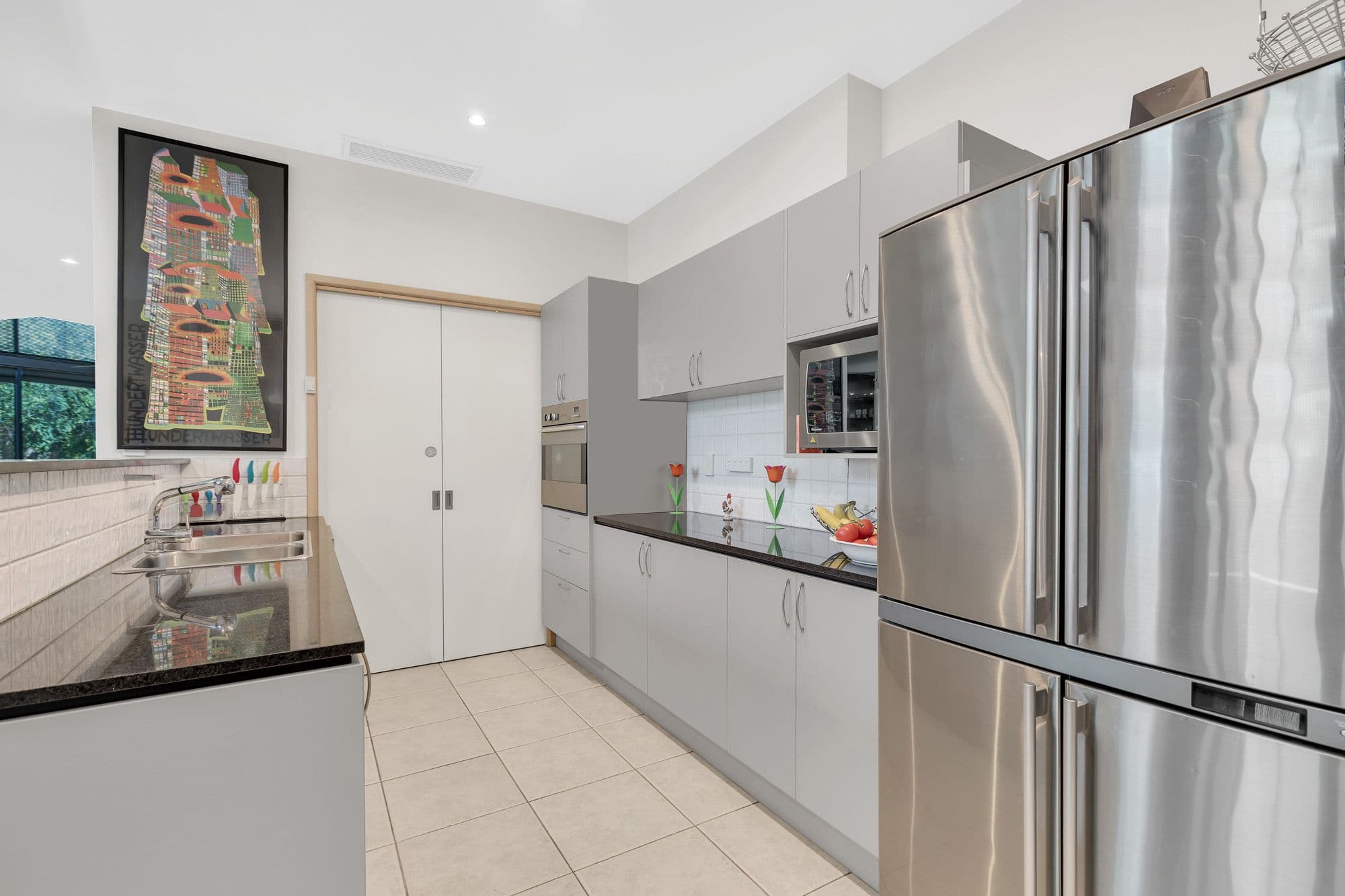6 Lakeview Grove, Wyndham Vale VIC 3024, Wyndham Vale - Thumbnail 8