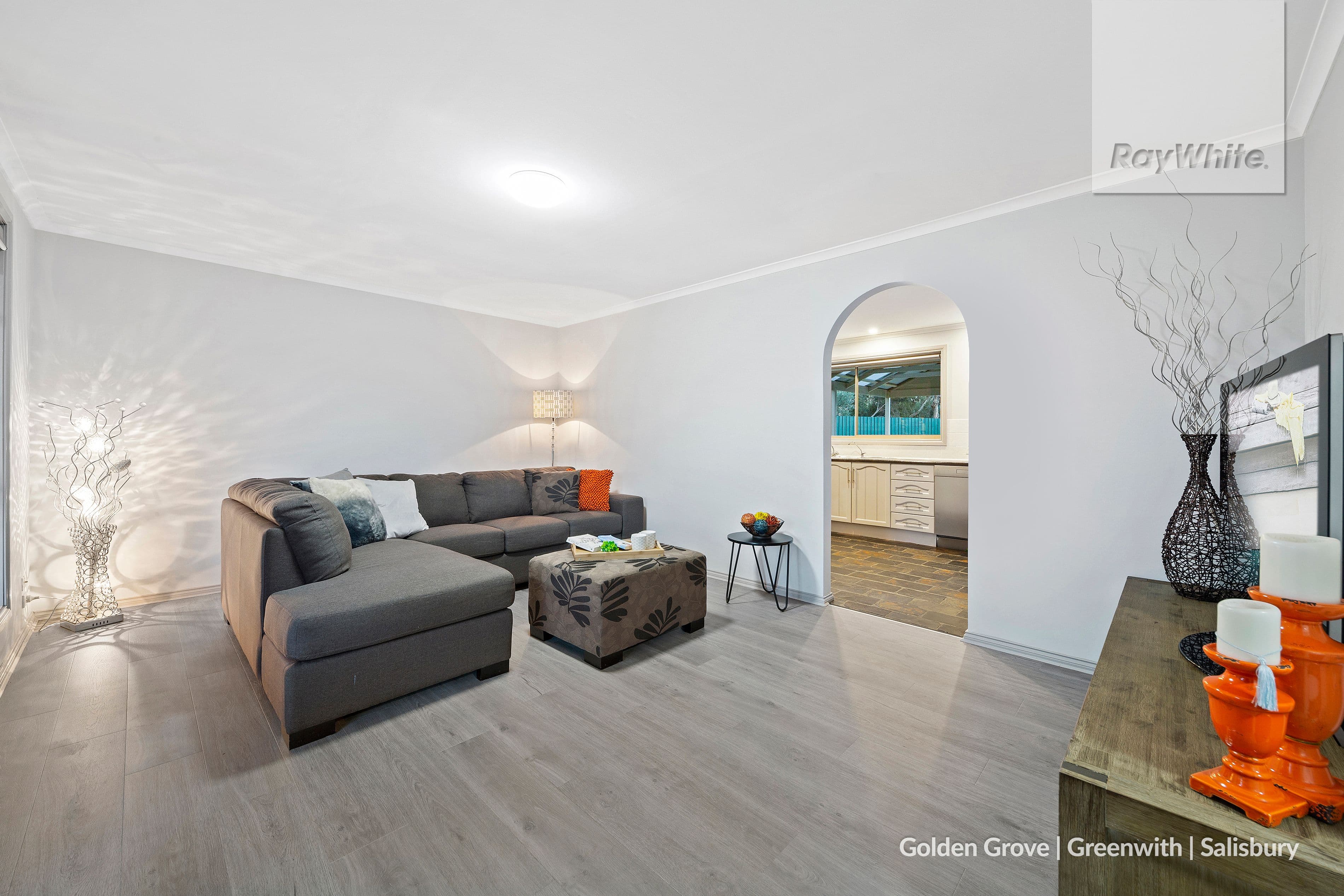 5 Hookes Court, Paralowie SA 5108, Paralowie - Thumbnail 2