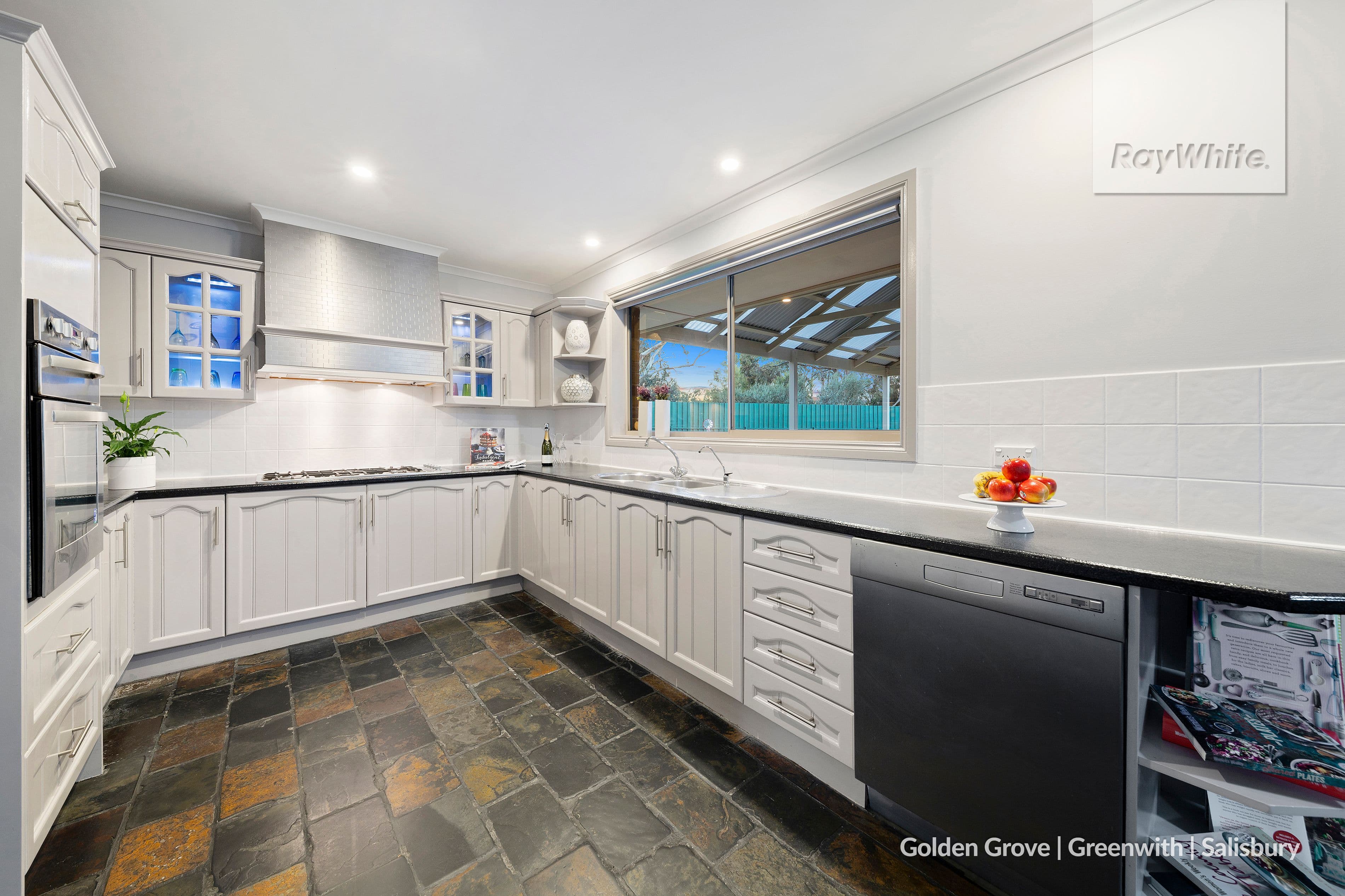 5 Hookes Court, Paralowie SA 5108, Paralowie - Thumbnail 3