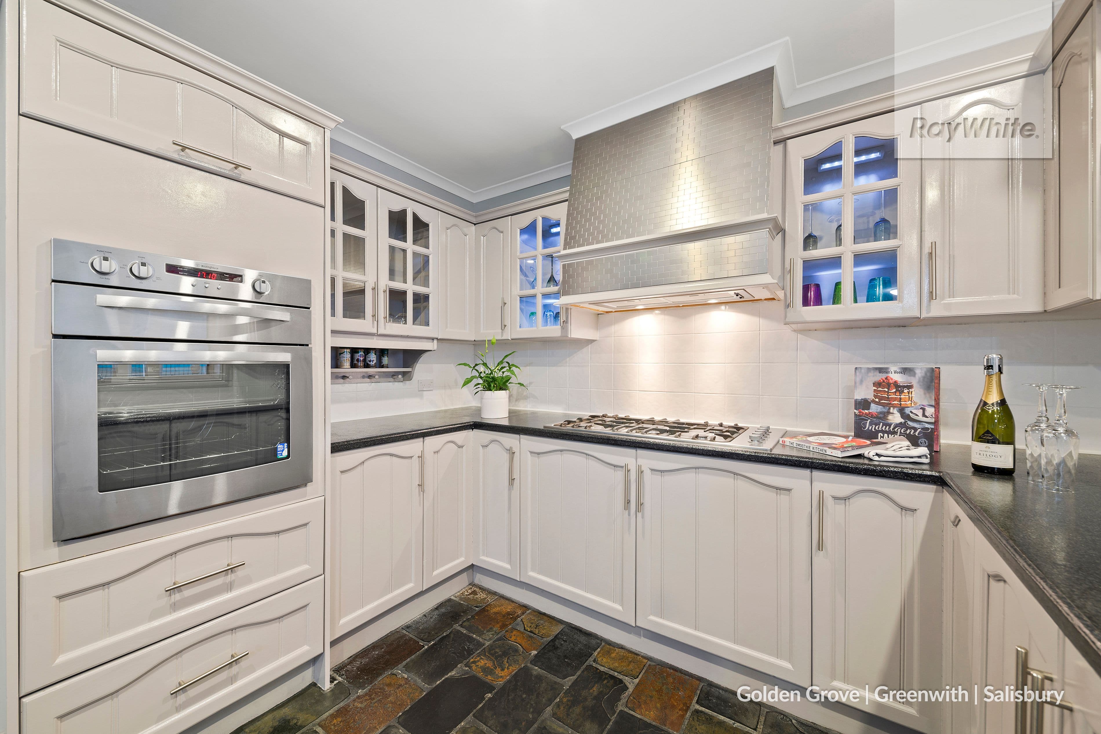 5 Hookes Court, Paralowie SA 5108, Paralowie - Thumbnail 4