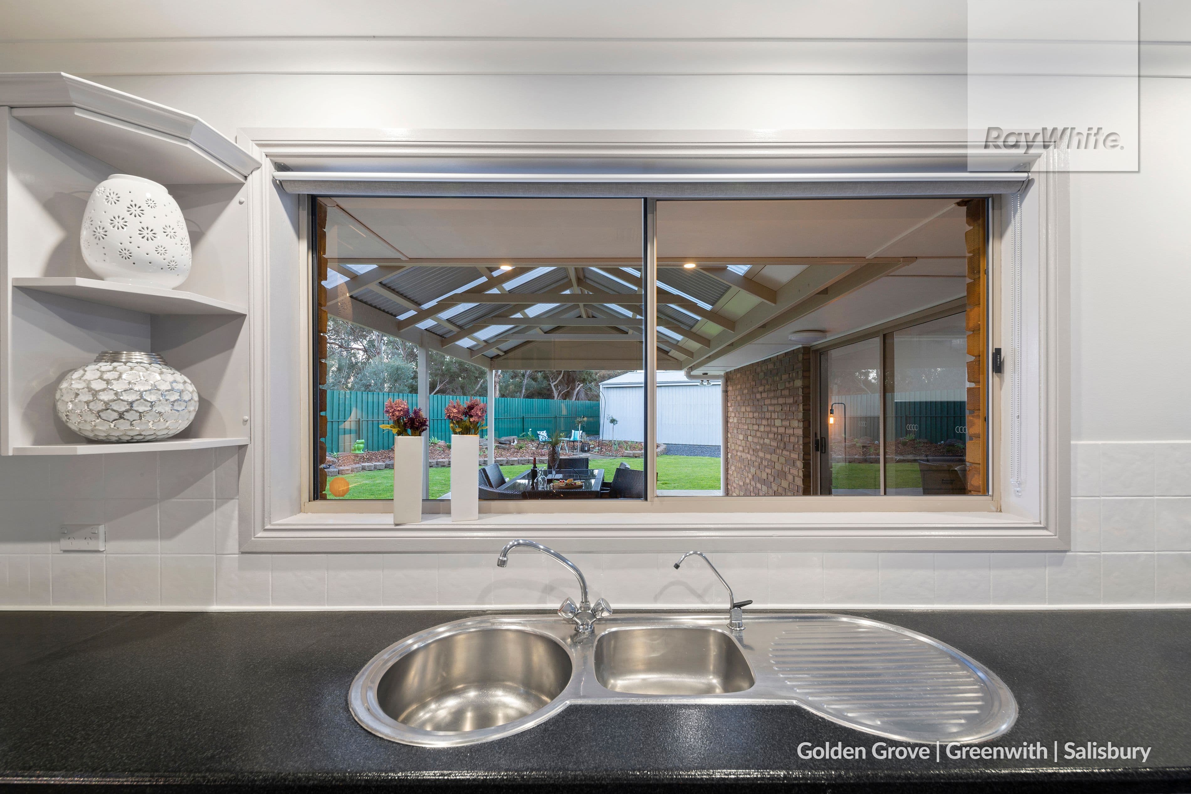 5 Hookes Court, Paralowie SA 5108, Paralowie - Thumbnail 5