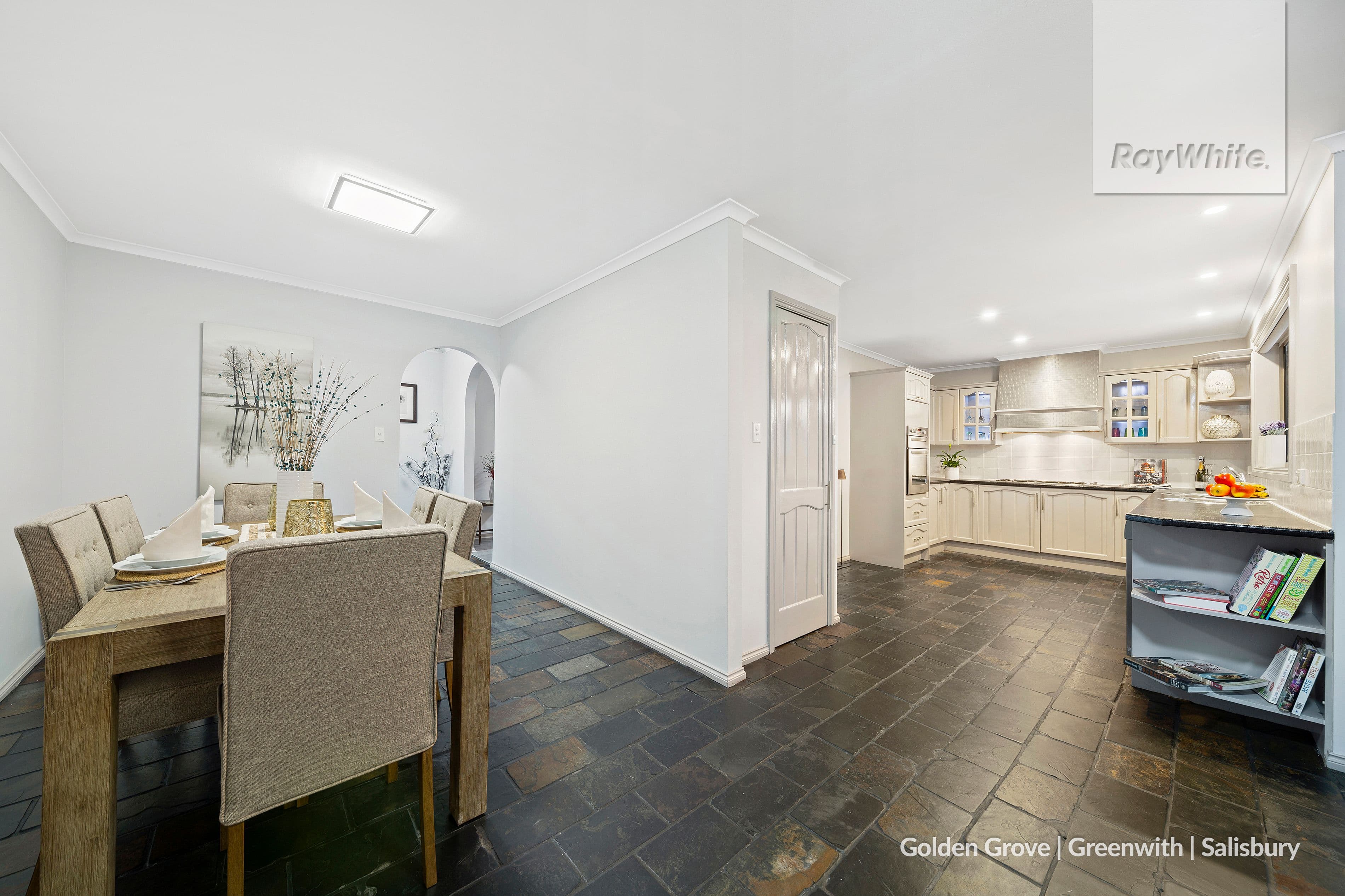 5 Hookes Court, Paralowie SA 5108, Paralowie - Thumbnail 6