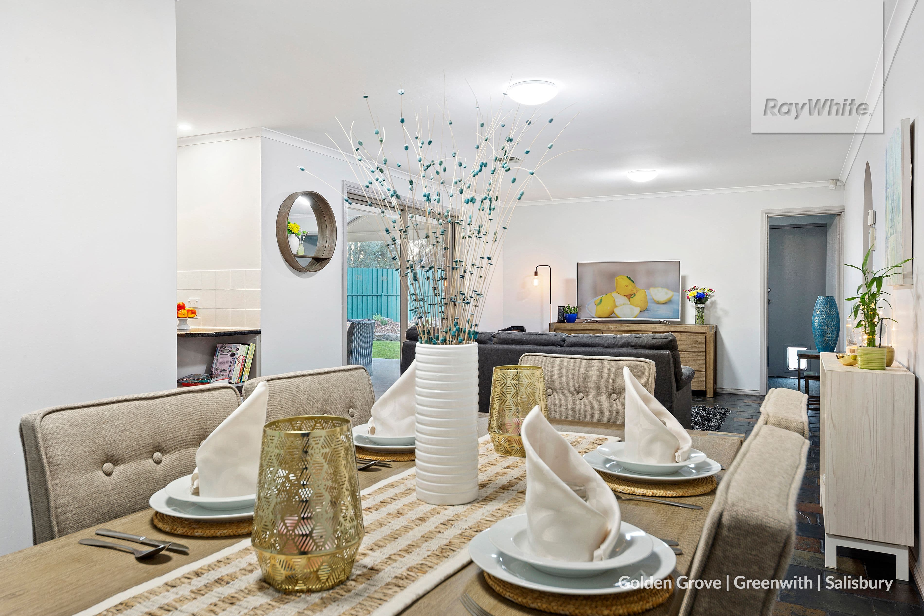 5 Hookes Court, Paralowie SA 5108, Paralowie - Thumbnail 8