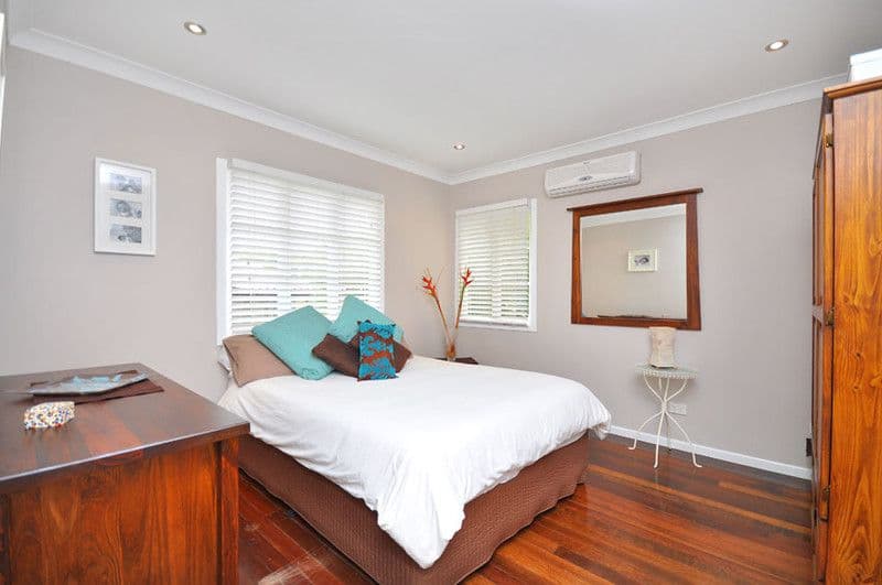 15 Floral Street, MOUNT GRAVATT EAST QLD 4122, Mount Gravatt East - Thumbnail 3