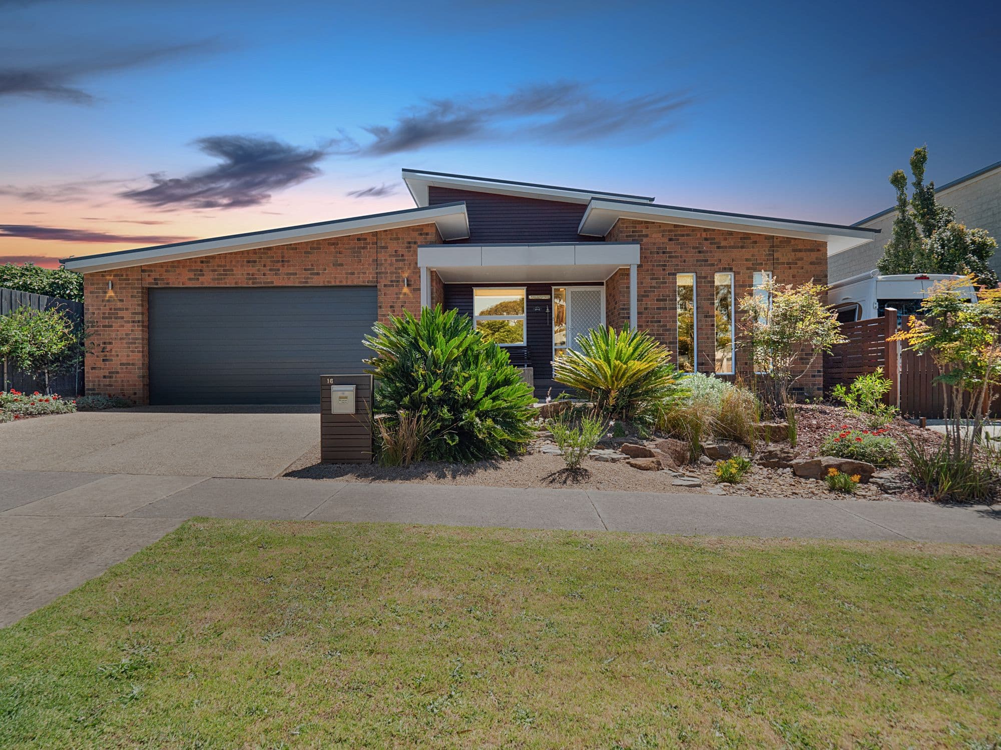 16 Norman Drive, Cowes VIC 3922, Cowes - Image 1