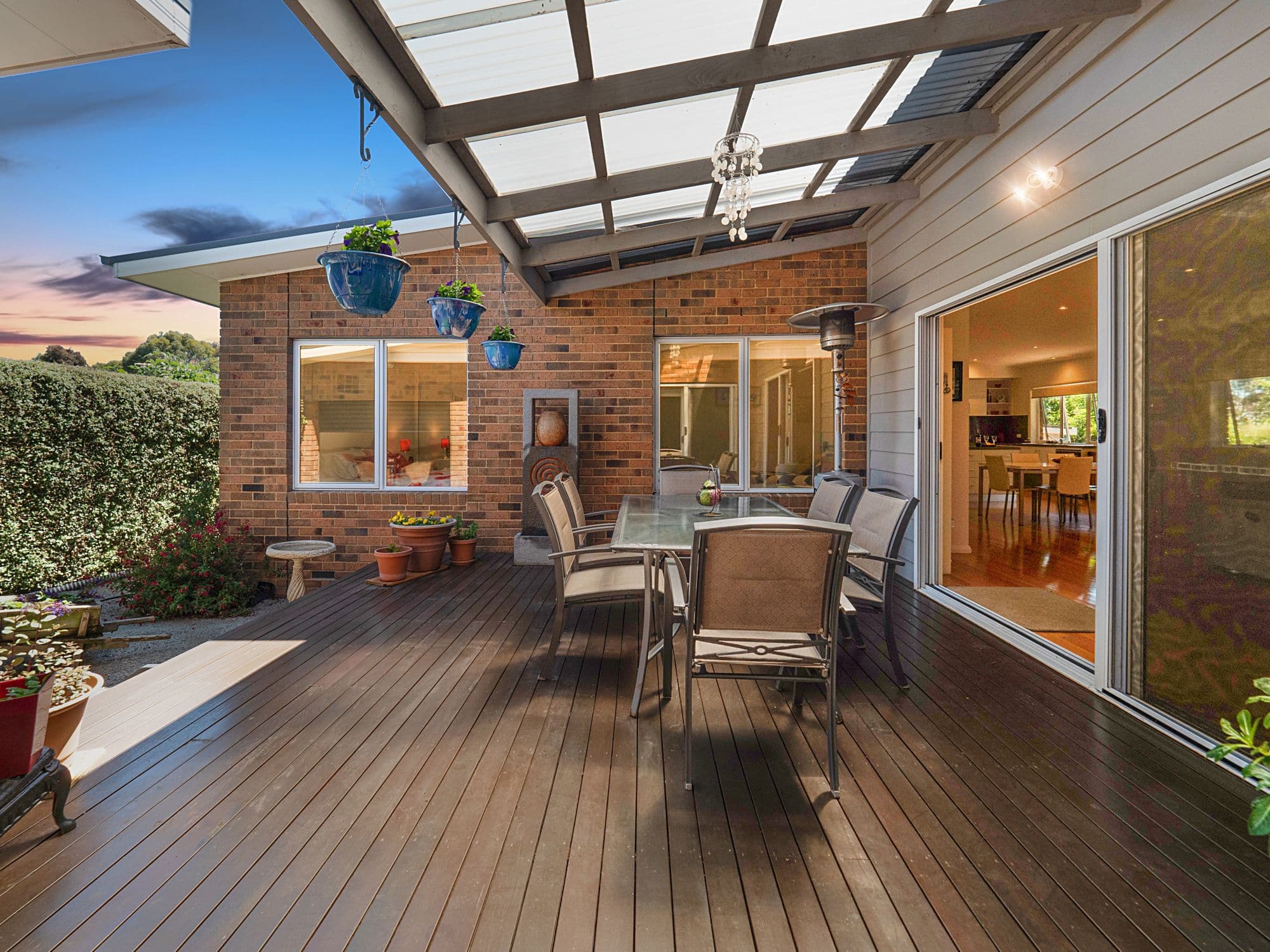 16 Norman Drive, Cowes VIC 3922, Cowes - Thumbnail 2