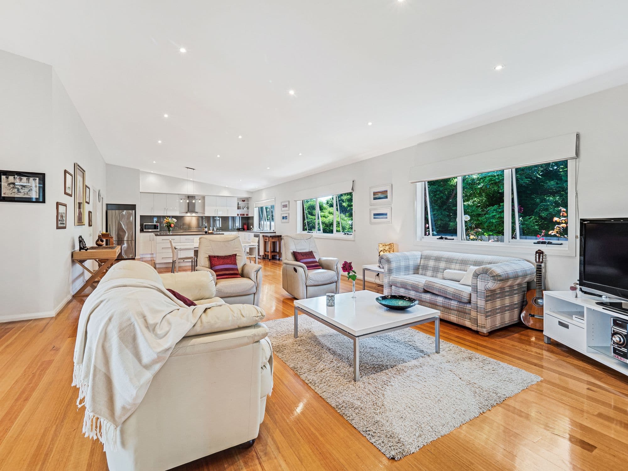 16 Norman Drive, Cowes VIC 3922, Cowes - Thumbnail 3