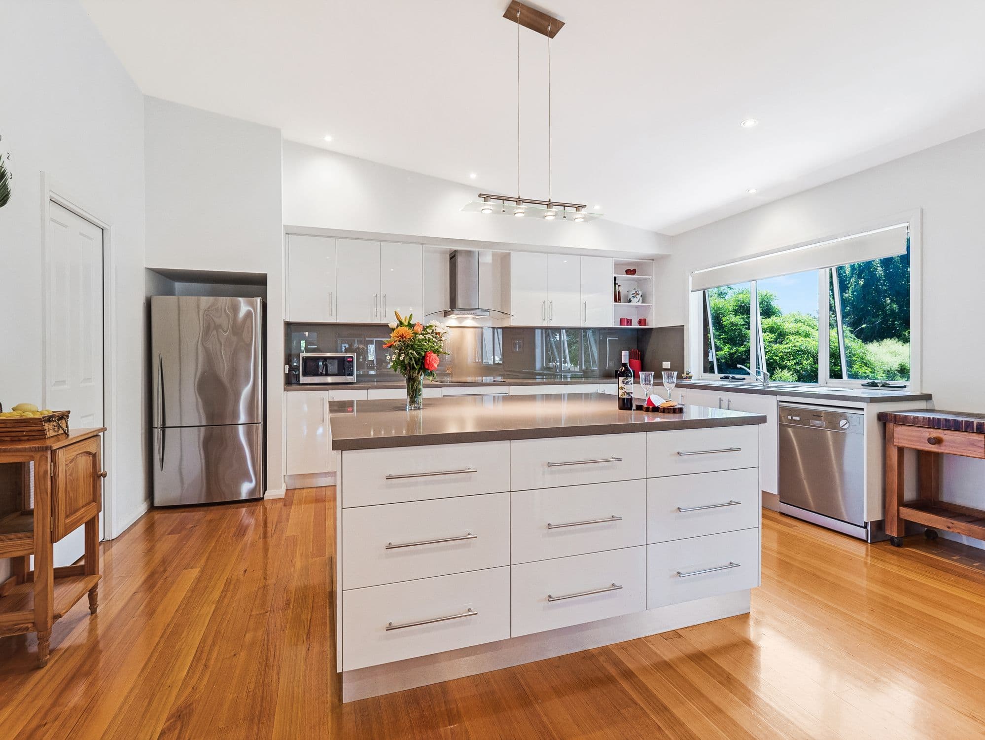 16 Norman Drive, Cowes VIC 3922, Cowes - Thumbnail 4