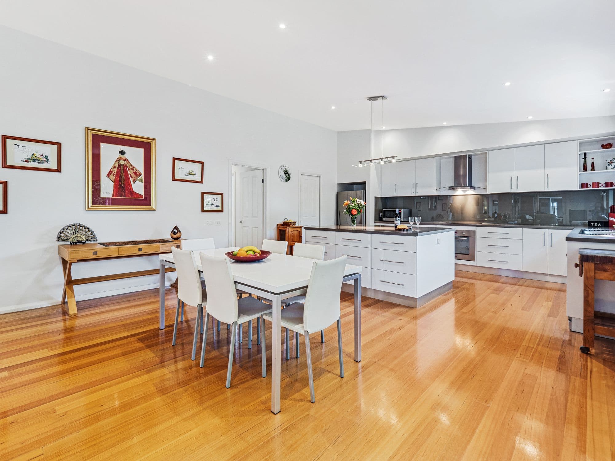 16 Norman Drive, Cowes VIC 3922, Cowes - Thumbnail 5