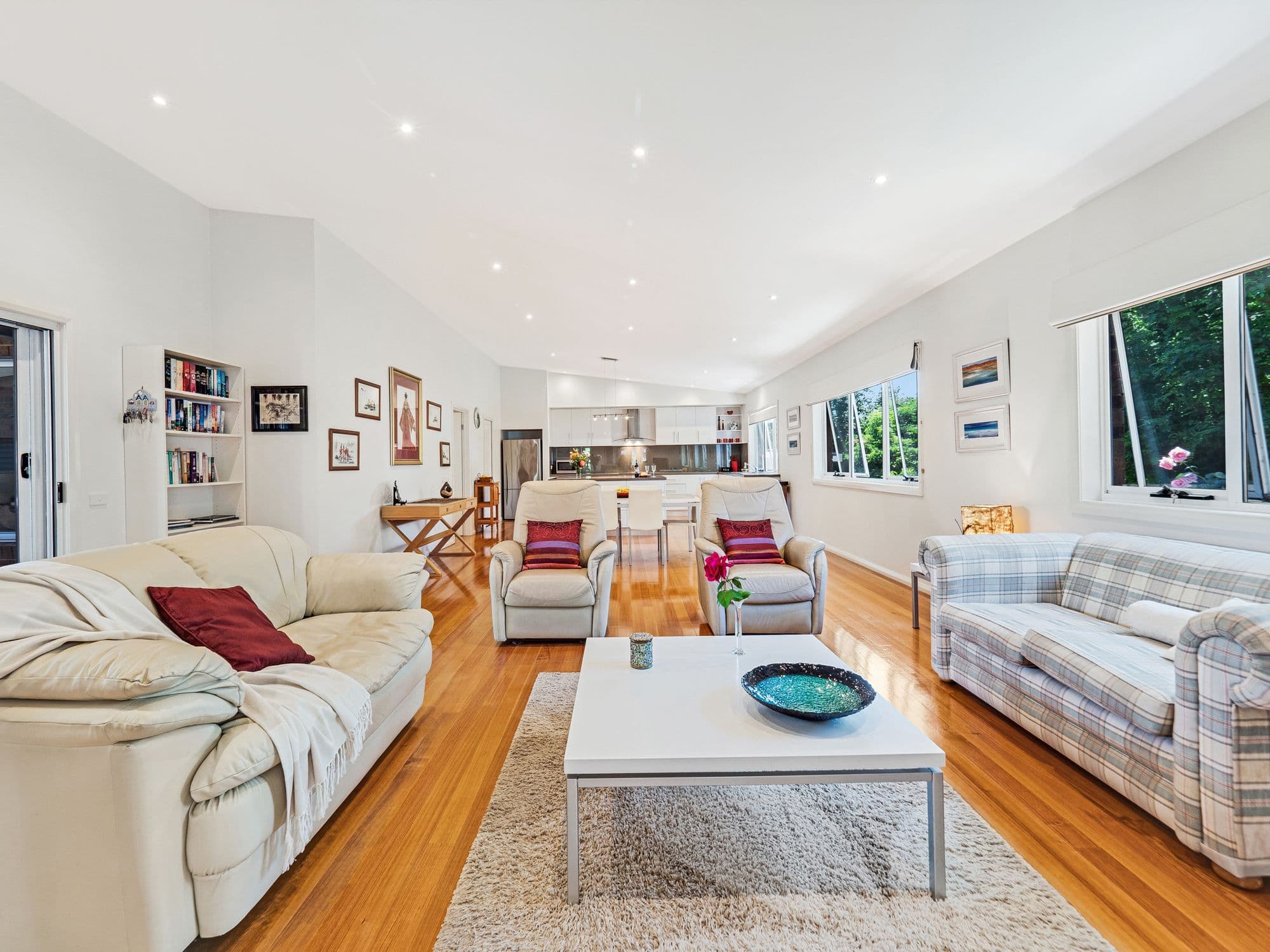 16 Norman Drive, Cowes VIC 3922, Cowes - Thumbnail 6