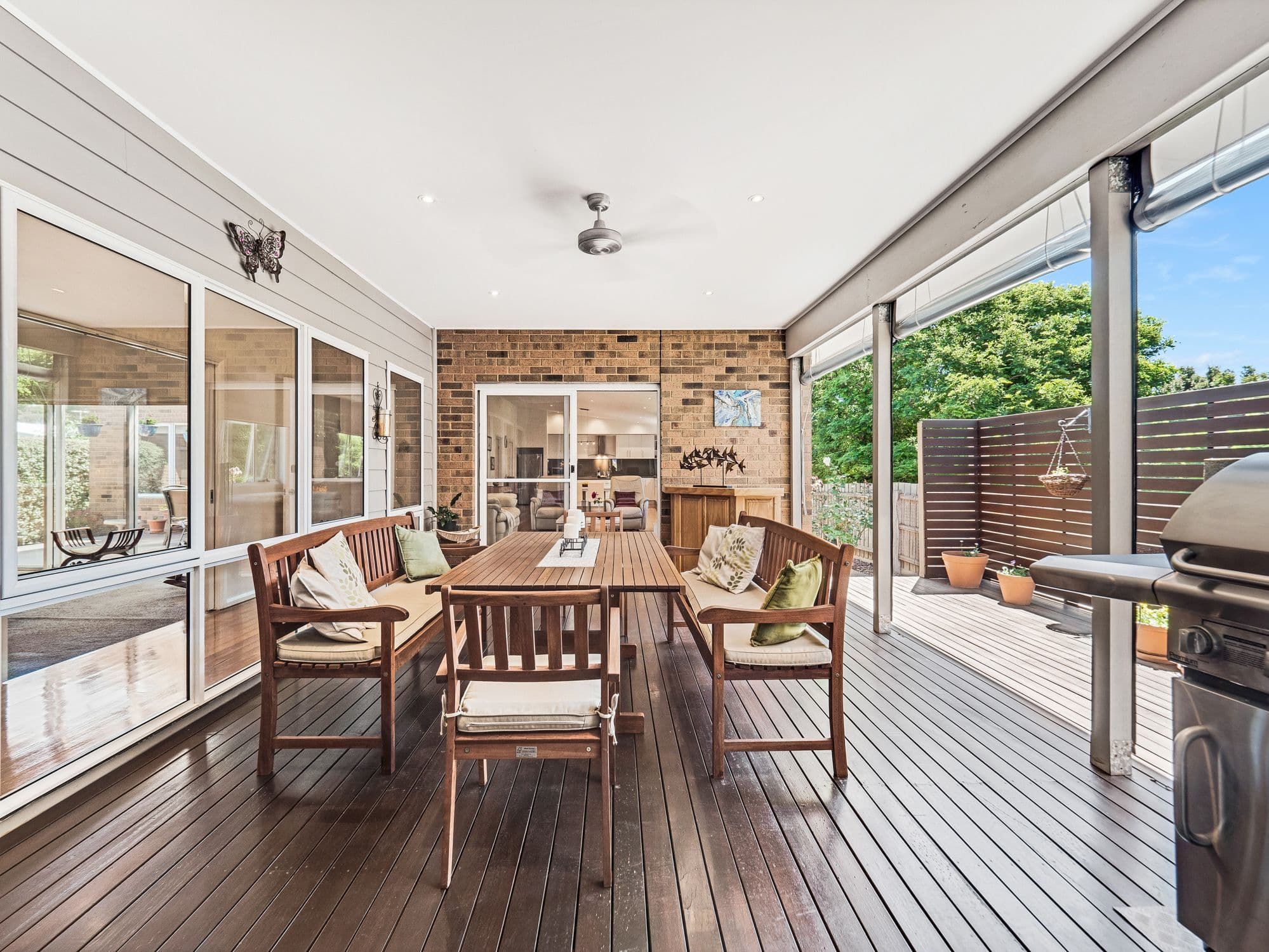16 Norman Drive, Cowes VIC 3922, Cowes - Thumbnail 7