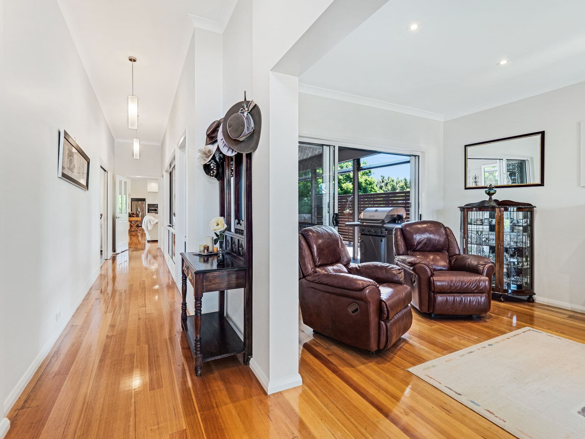 16 Norman Drive, Cowes VIC 3922, Cowes - Thumbnail 8