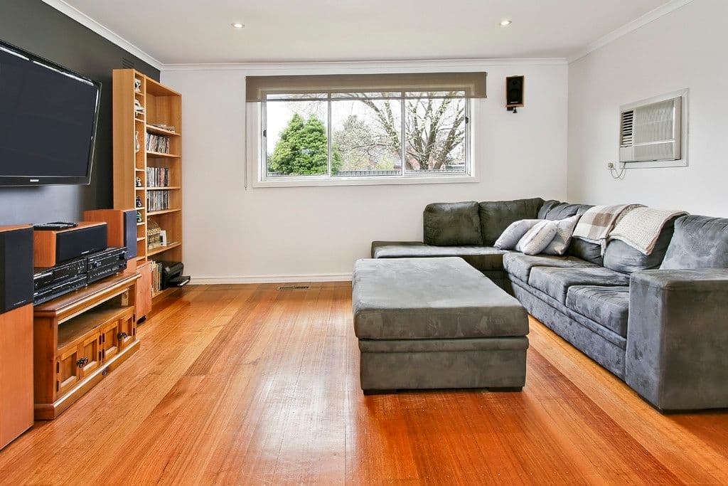 7 Cinerea Avenue, FERNTREE GULLY VIC 3156, Ferntree Gully - Thumbnail 3