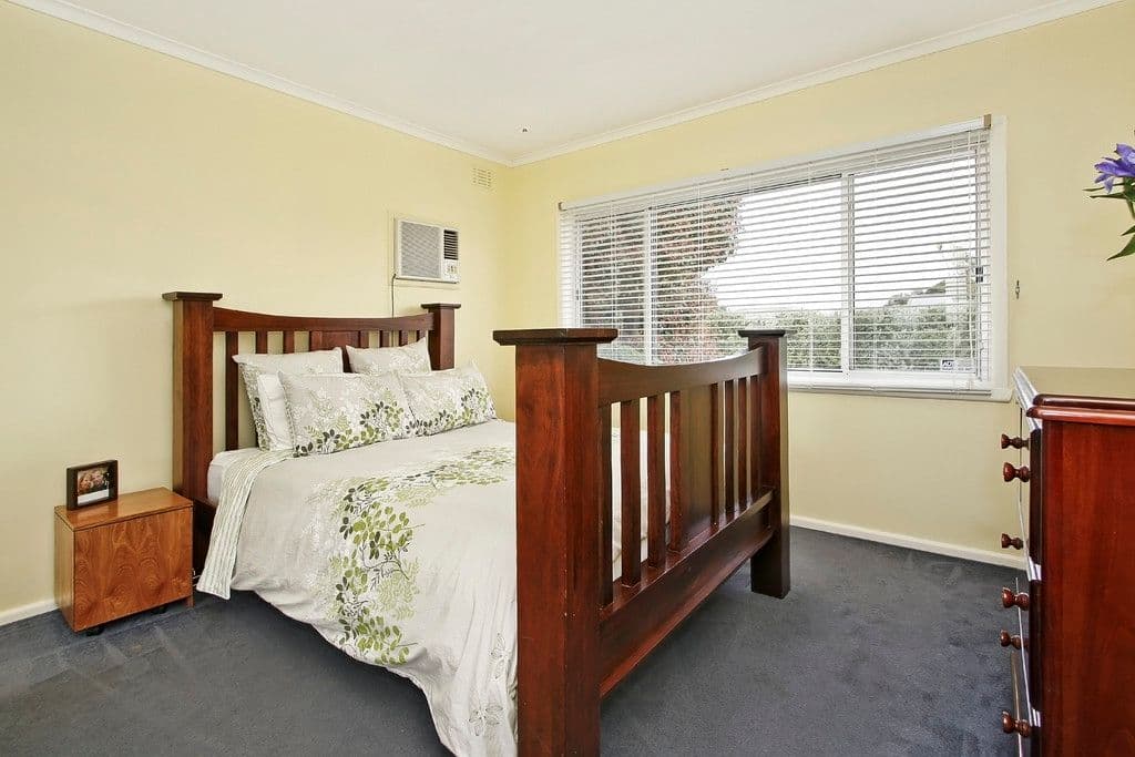 7 Cinerea Avenue, FERNTREE GULLY VIC 3156, Ferntree Gully - Thumbnail 6