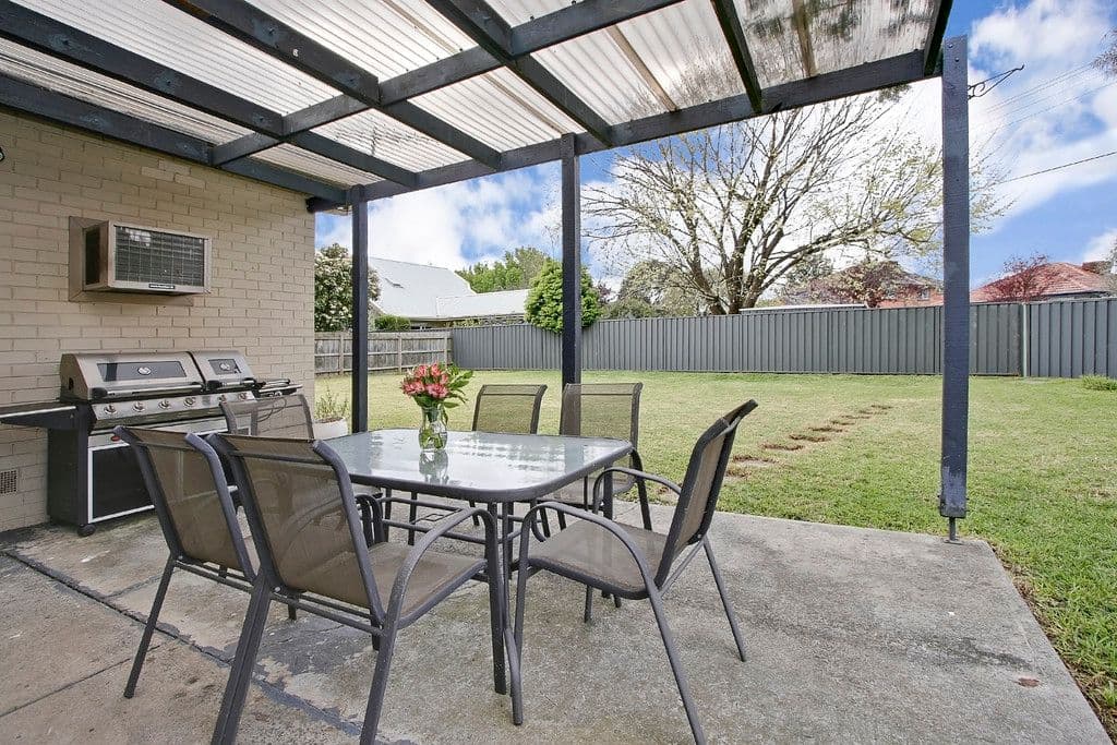 7 Cinerea Avenue, FERNTREE GULLY VIC 3156, Ferntree Gully - Thumbnail 7