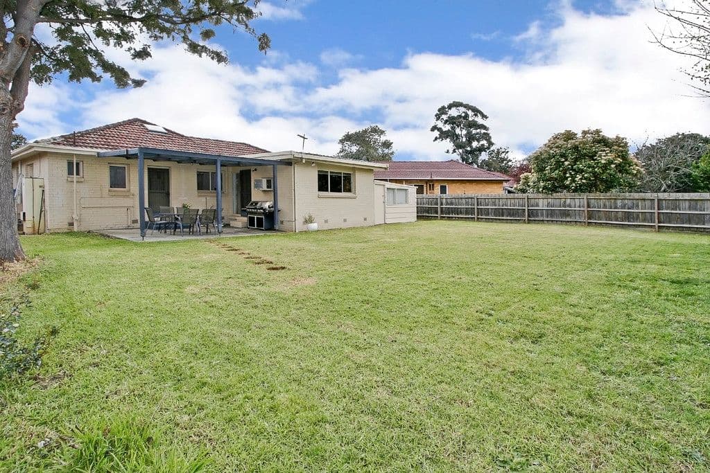 7 Cinerea Avenue, FERNTREE GULLY VIC 3156, Ferntree Gully - Thumbnail 8