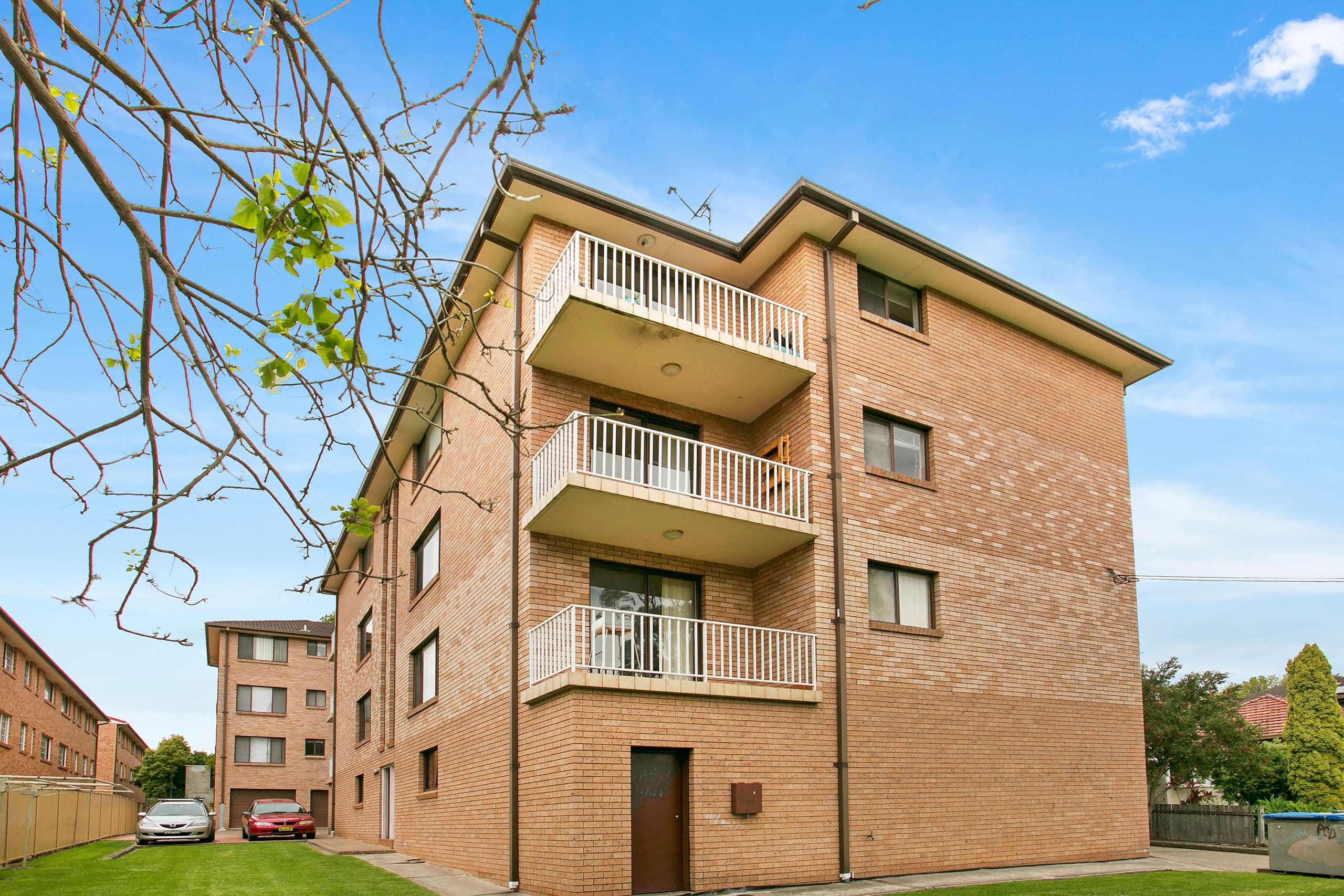 1 Noel Street, North Wollongong NSW 2500, North Wollongong - Image 1