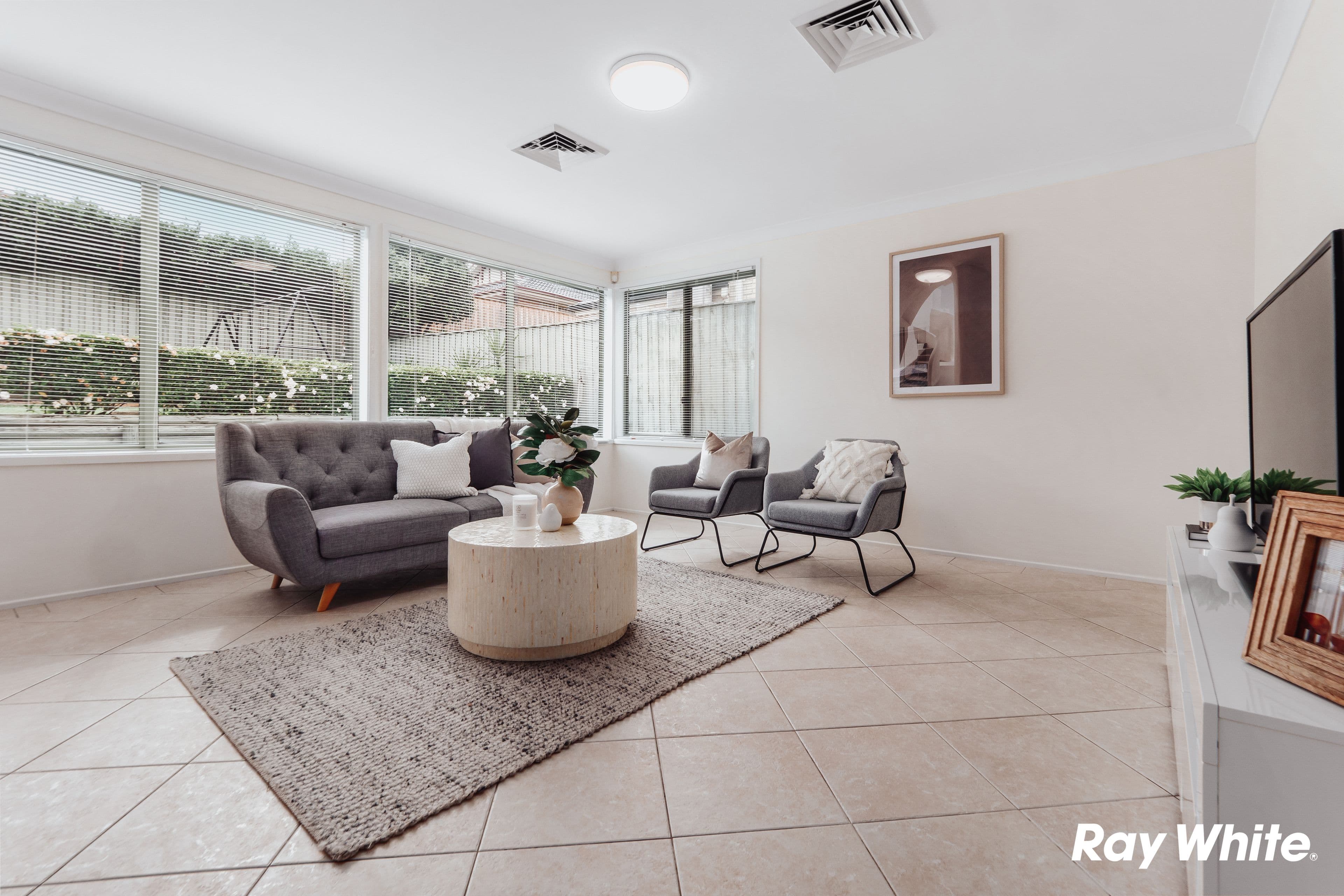 4 Hebe Place, Kellyville NSW 2155, Kellyville - Thumbnail 2