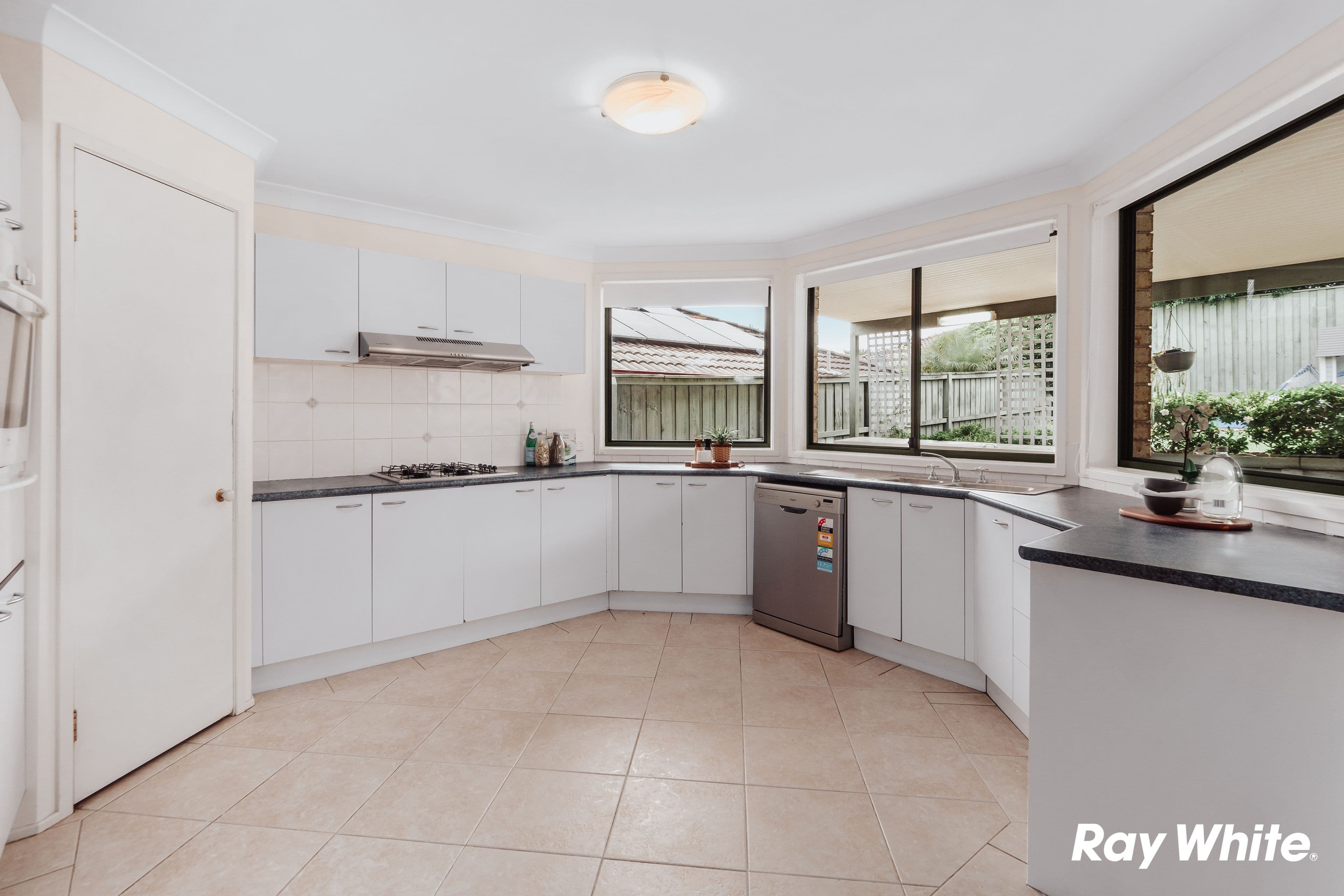 4 Hebe Place, Kellyville NSW 2155, Kellyville - Thumbnail 3