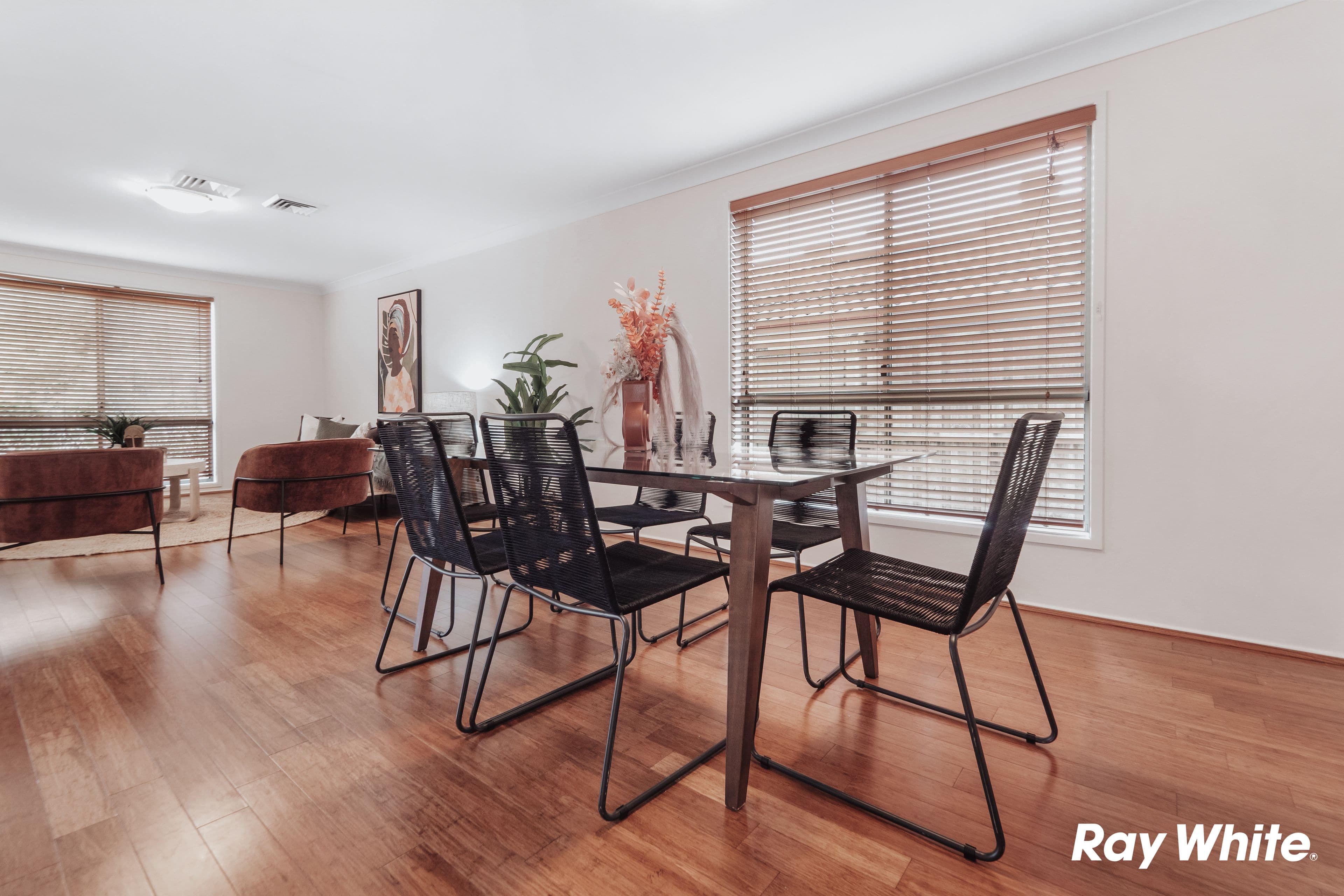 4 Hebe Place, Kellyville NSW 2155, Kellyville - Thumbnail 7