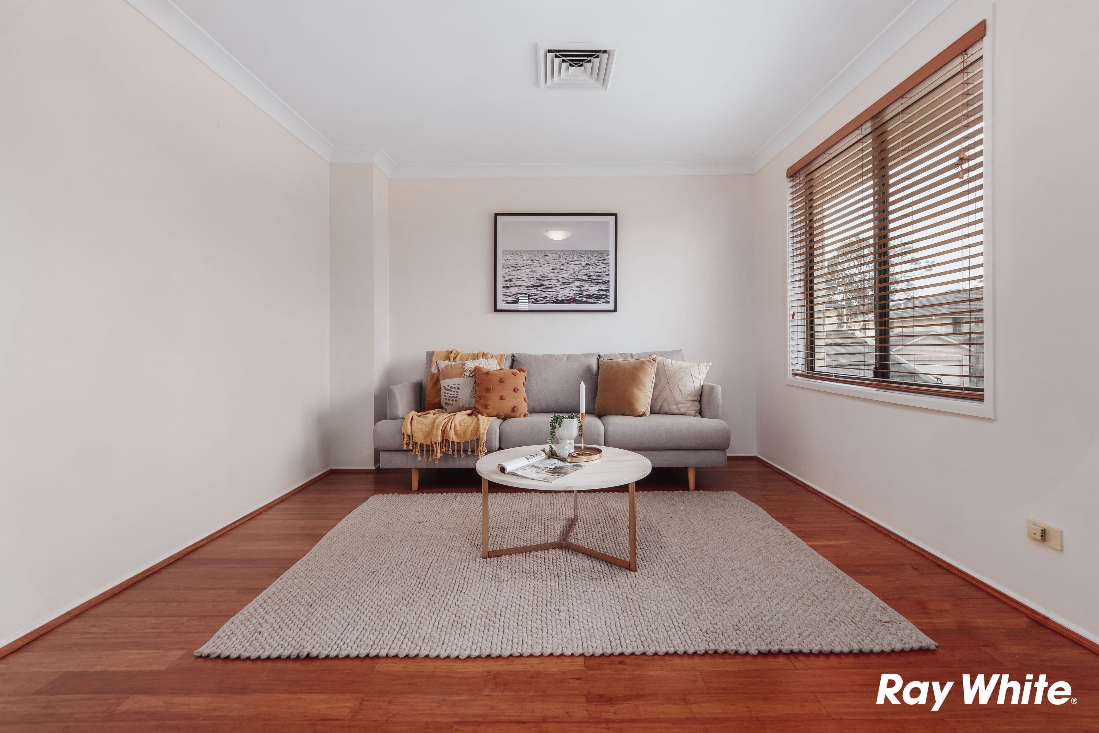 4 Hebe Place, Kellyville NSW 2155, Kellyville - Thumbnail 8
