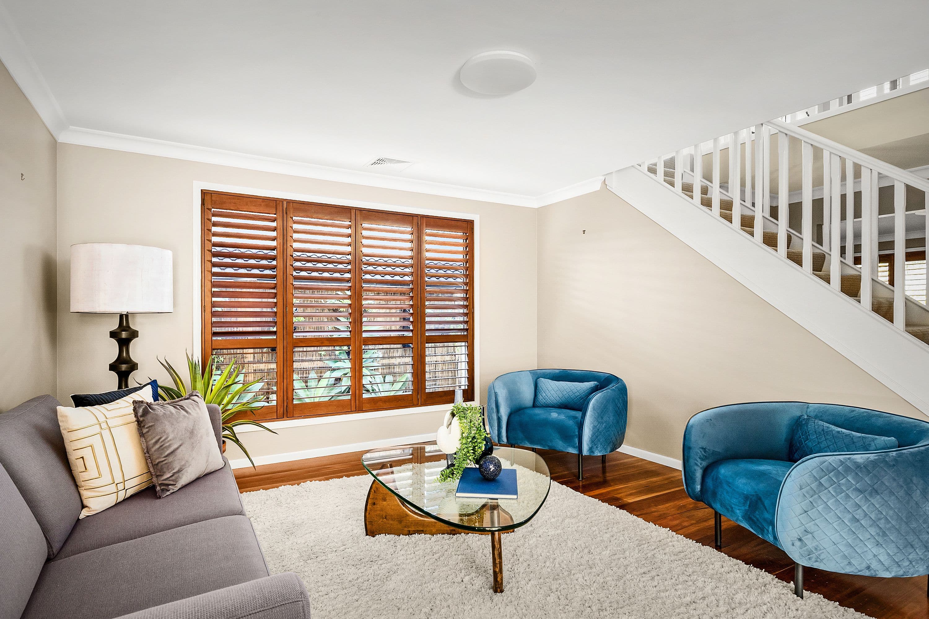 16 Stonehaven Avenue, Kellyville Ridge NSW 2155, Kellyville Ridge - Thumbnail 2