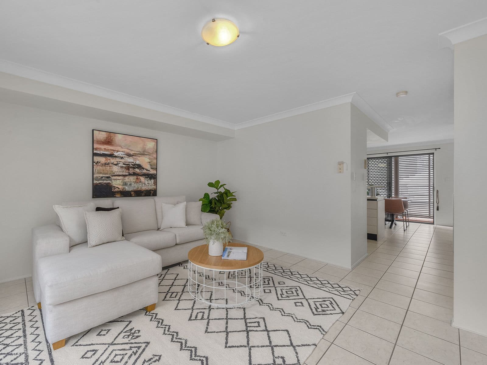 24 Arthur Terrace, Red Hill QLD 4059, Red Hill - Thumbnail 3
