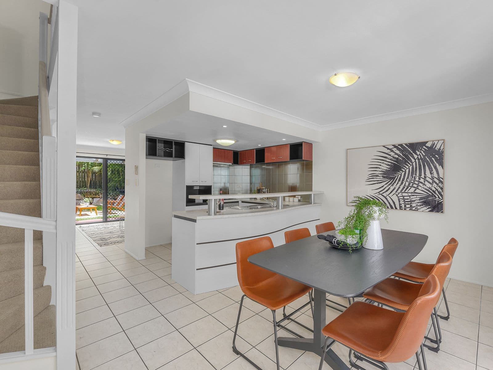 24 Arthur Terrace, Red Hill QLD 4059, Red Hill - Thumbnail 4