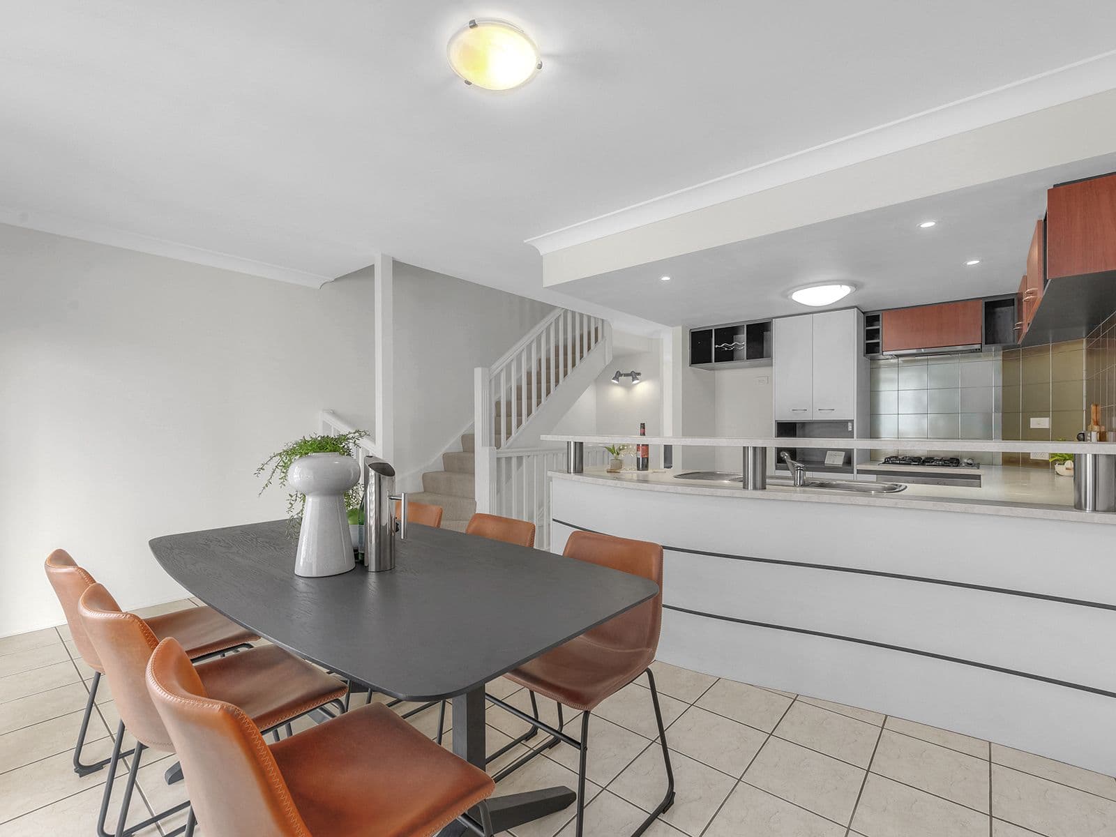 24 Arthur Terrace, Red Hill QLD 4059, Red Hill - Thumbnail 5