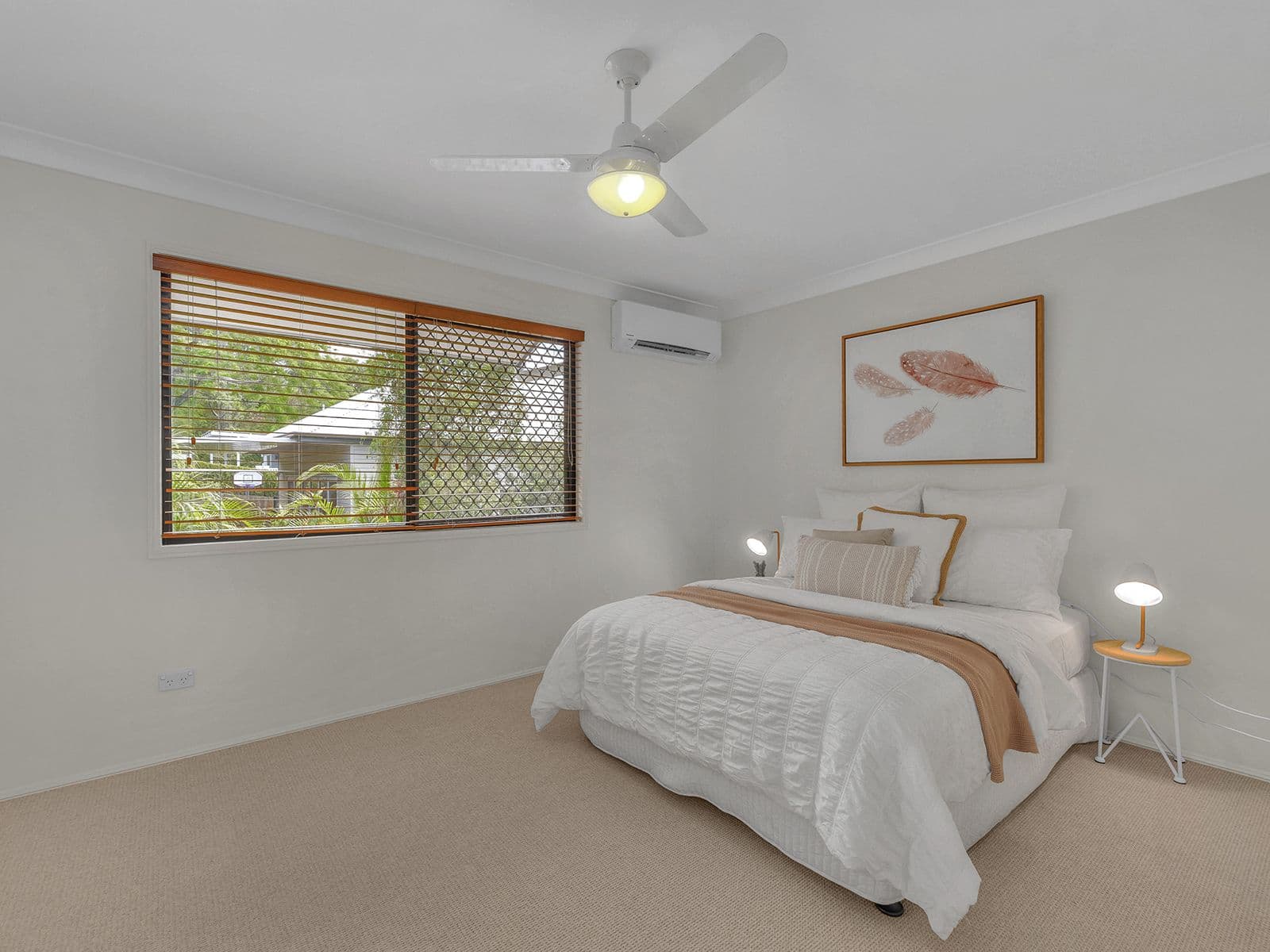 24 Arthur Terrace, Red Hill QLD 4059, Red Hill - Thumbnail 7
