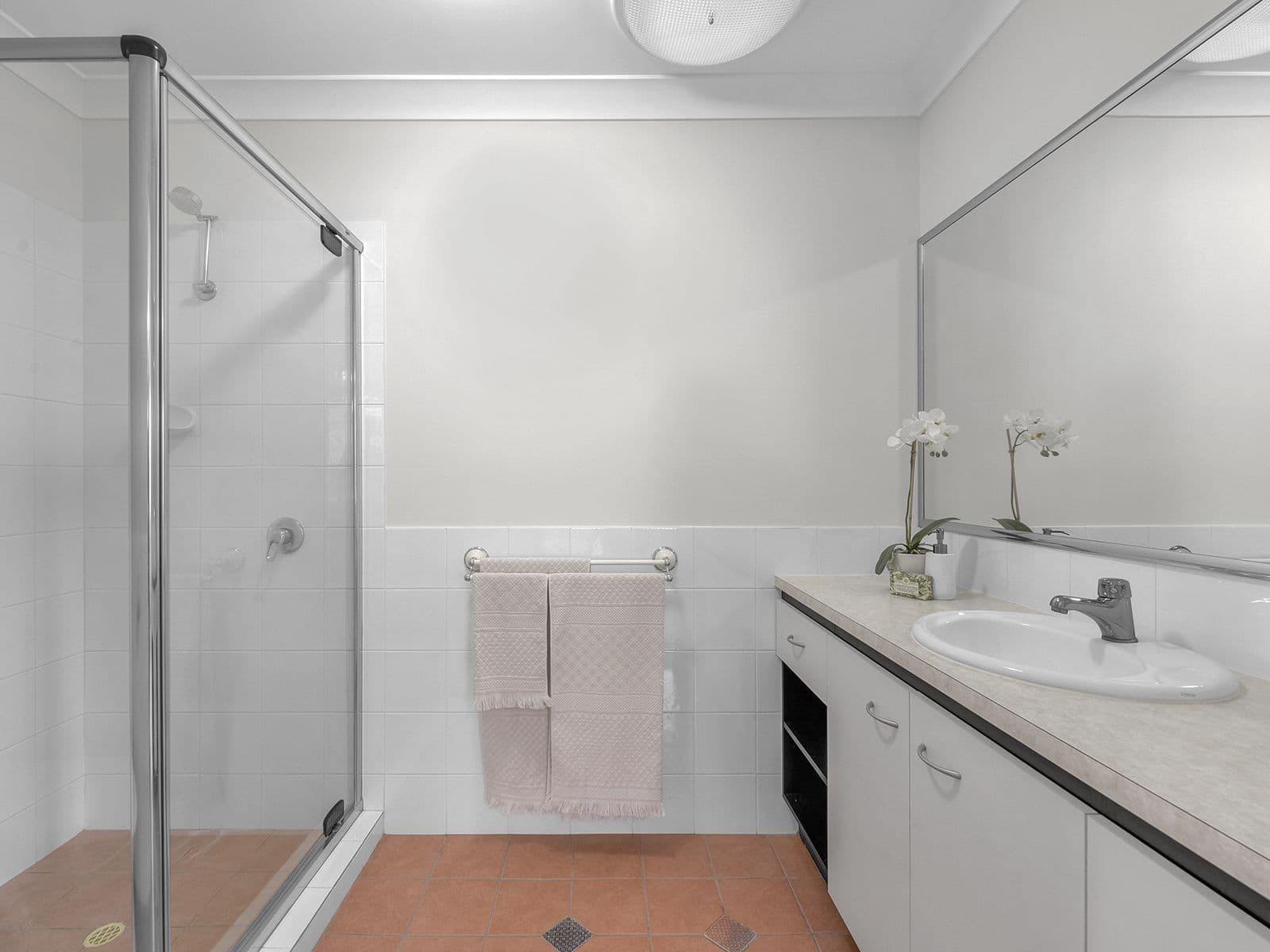 24 Arthur Terrace, Red Hill QLD 4059, Red Hill - Thumbnail 8