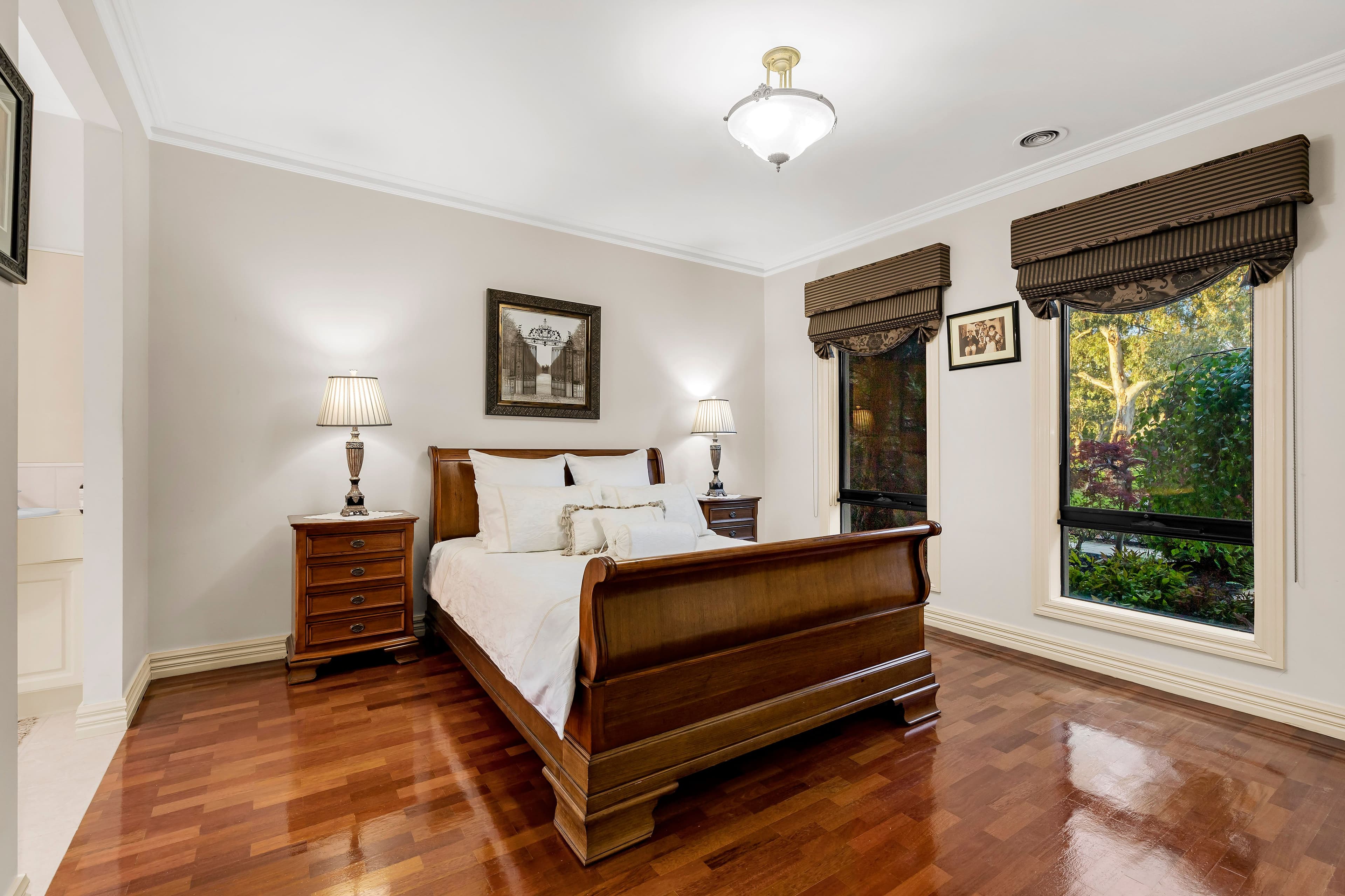 9 Australis Drive, Mill Park VIC 3082, Mill Park - Thumbnail 2
