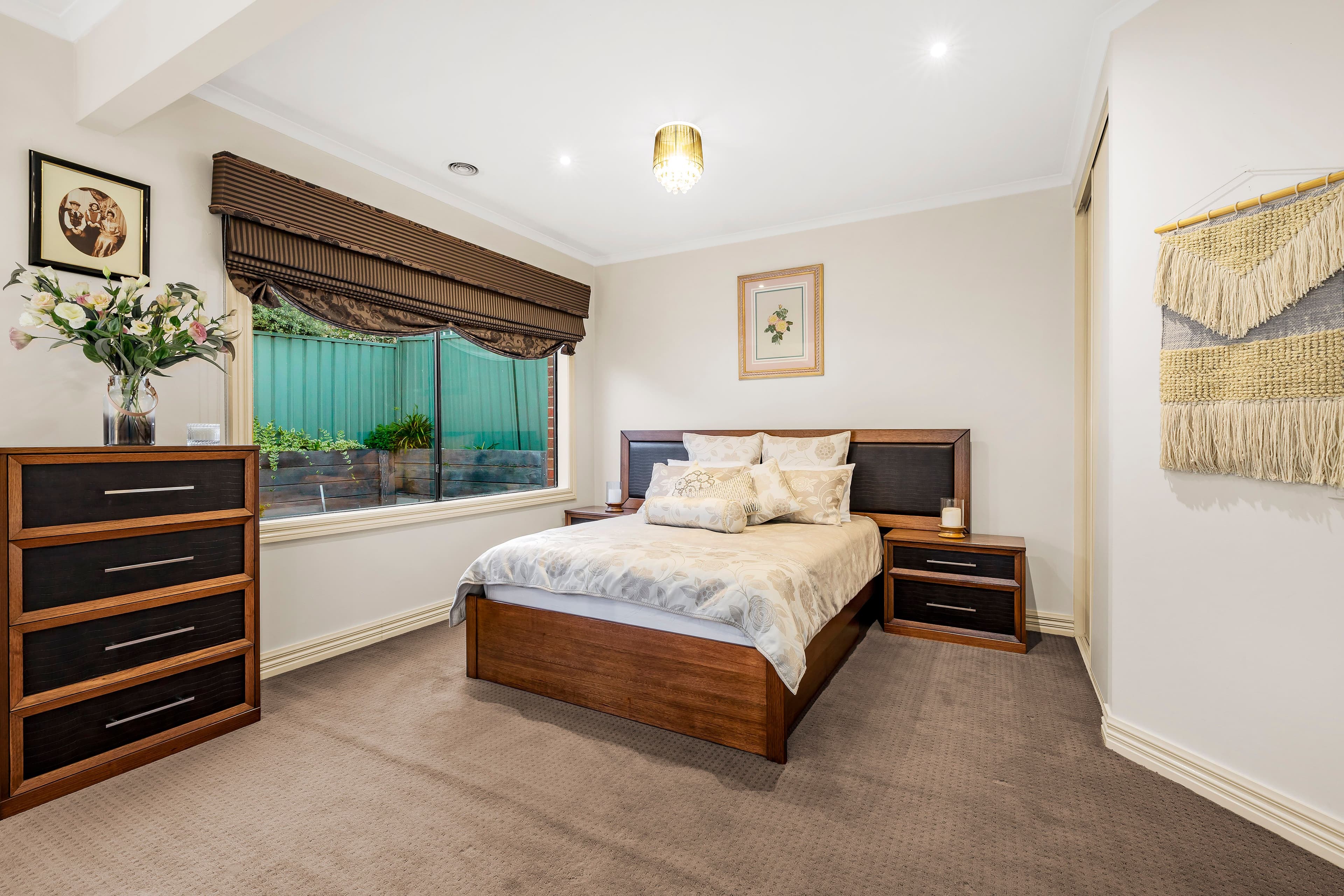 9 Australis Drive, Mill Park VIC 3082, Mill Park - Thumbnail 3