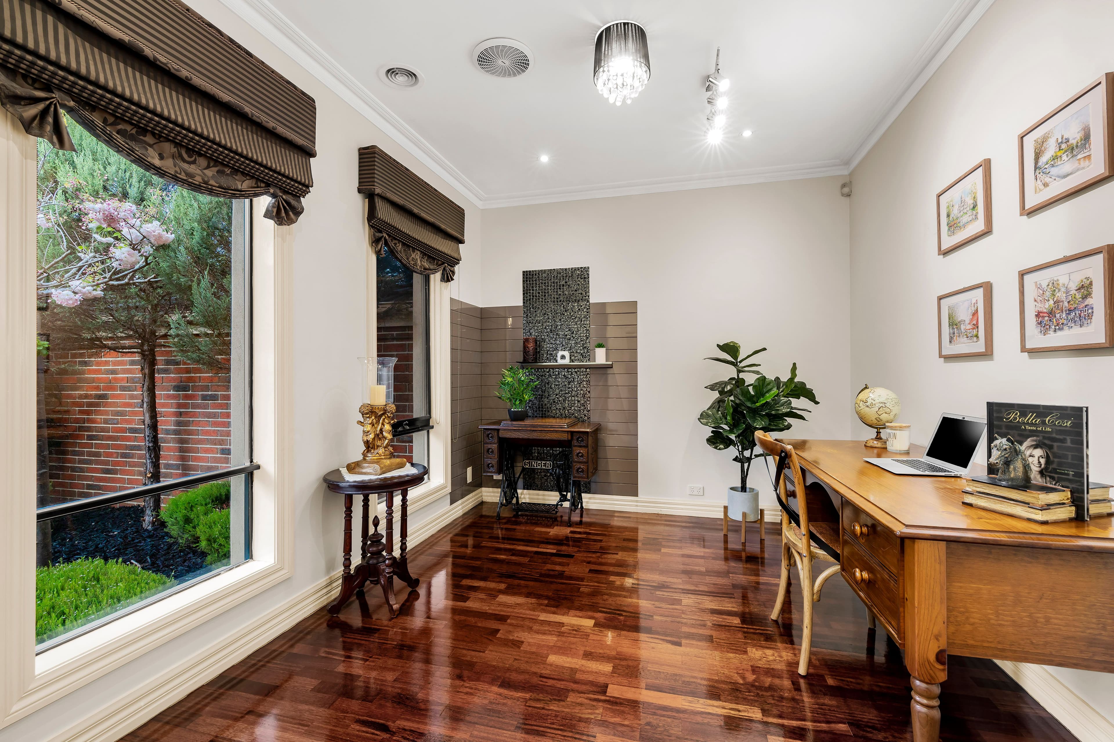 9 Australis Drive, Mill Park VIC 3082, Mill Park - Thumbnail 4