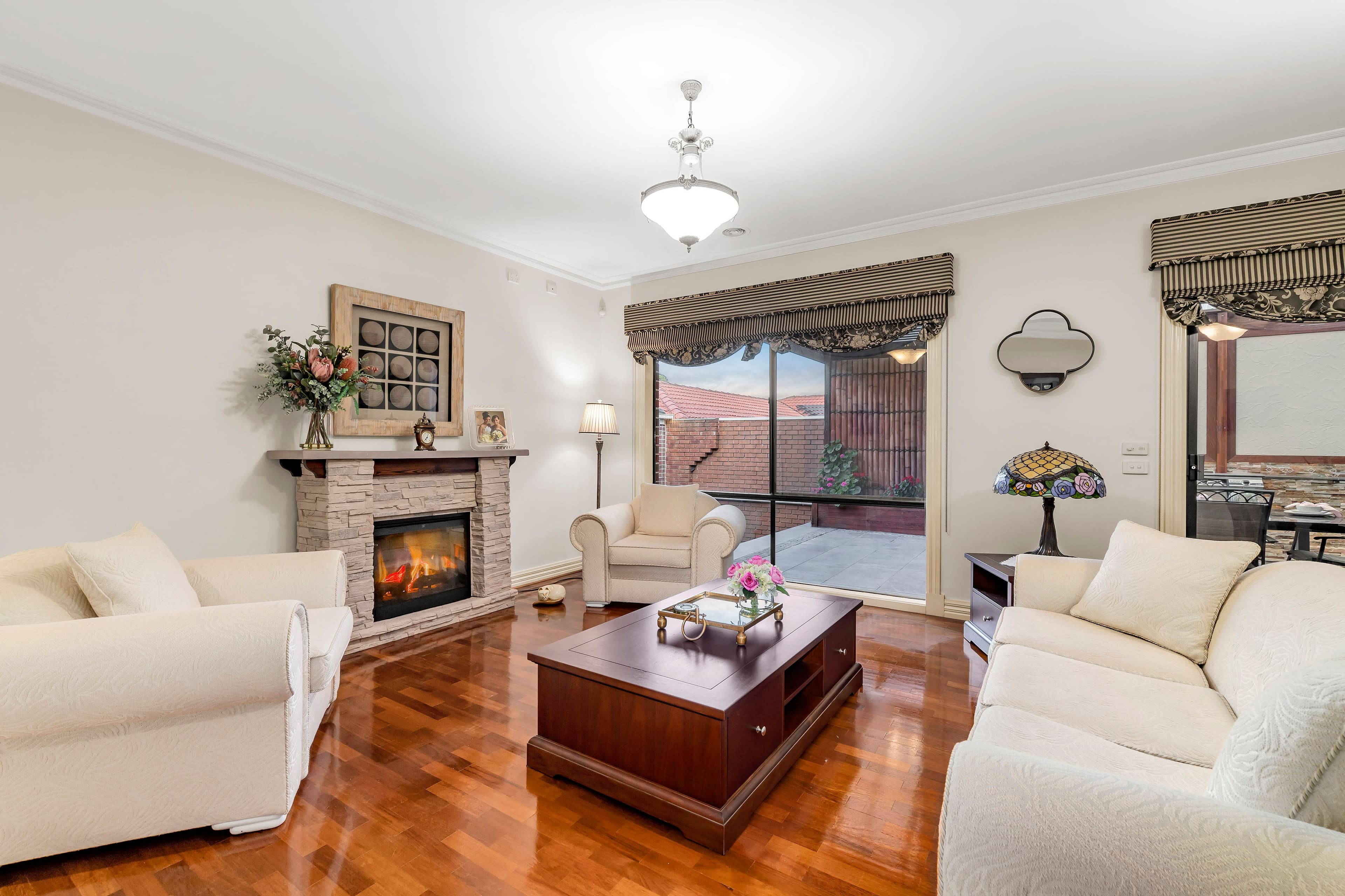 9 Australis Drive, Mill Park VIC 3082, Mill Park - Thumbnail 5