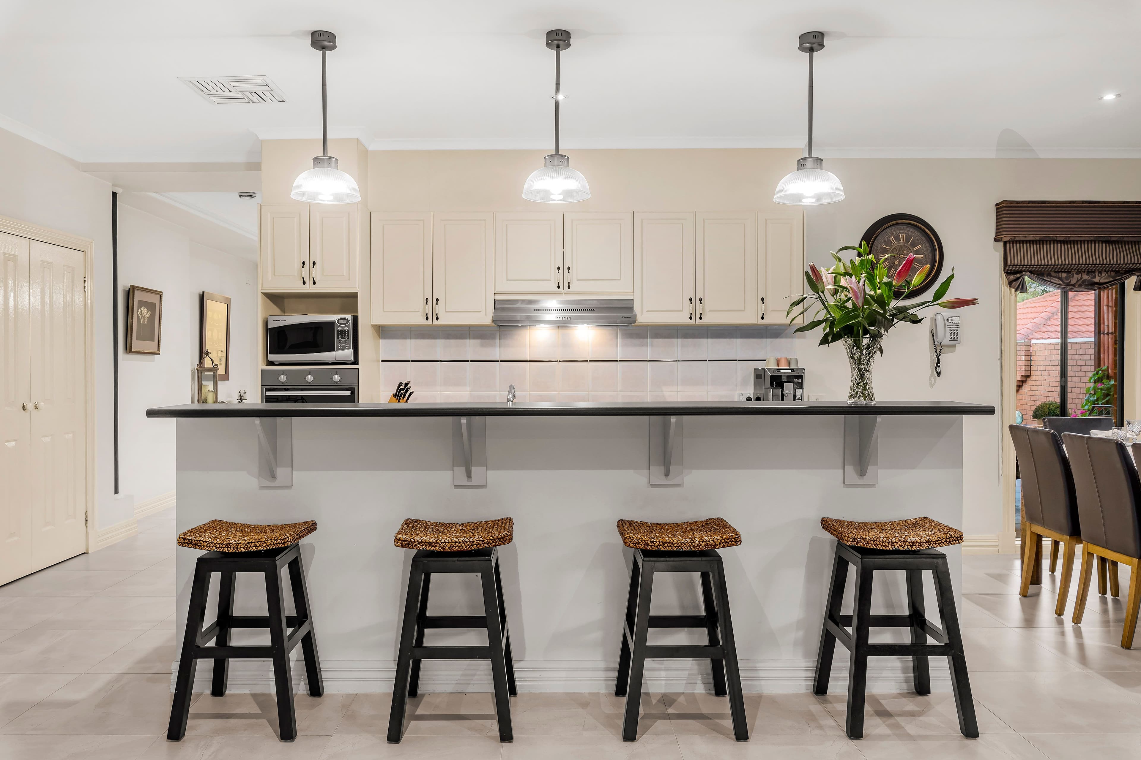9 Australis Drive, Mill Park VIC 3082, Mill Park - Thumbnail 6