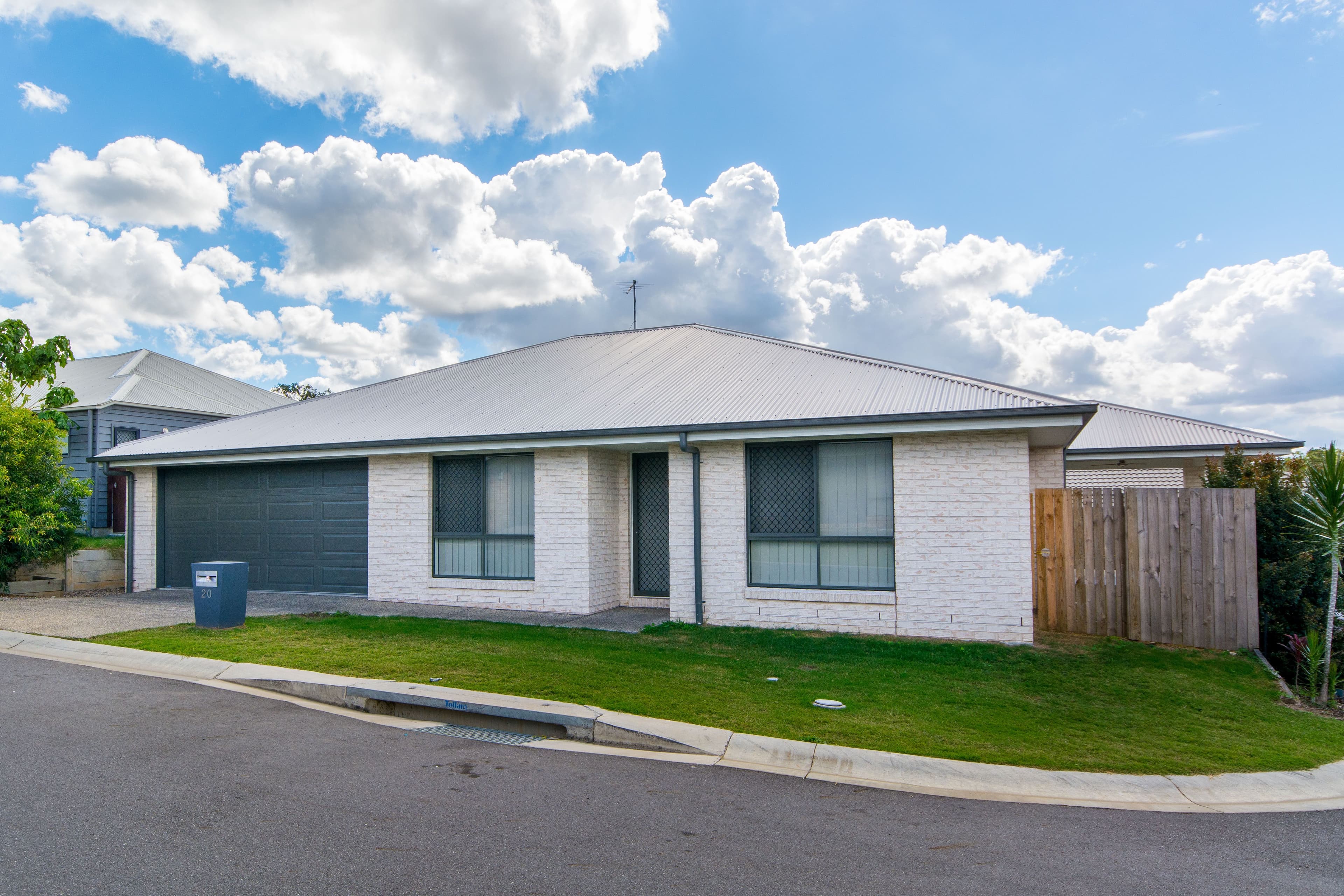 20 Valuniu Place, Boronia Heights QLD 4124, Boronia Heights - Image 1