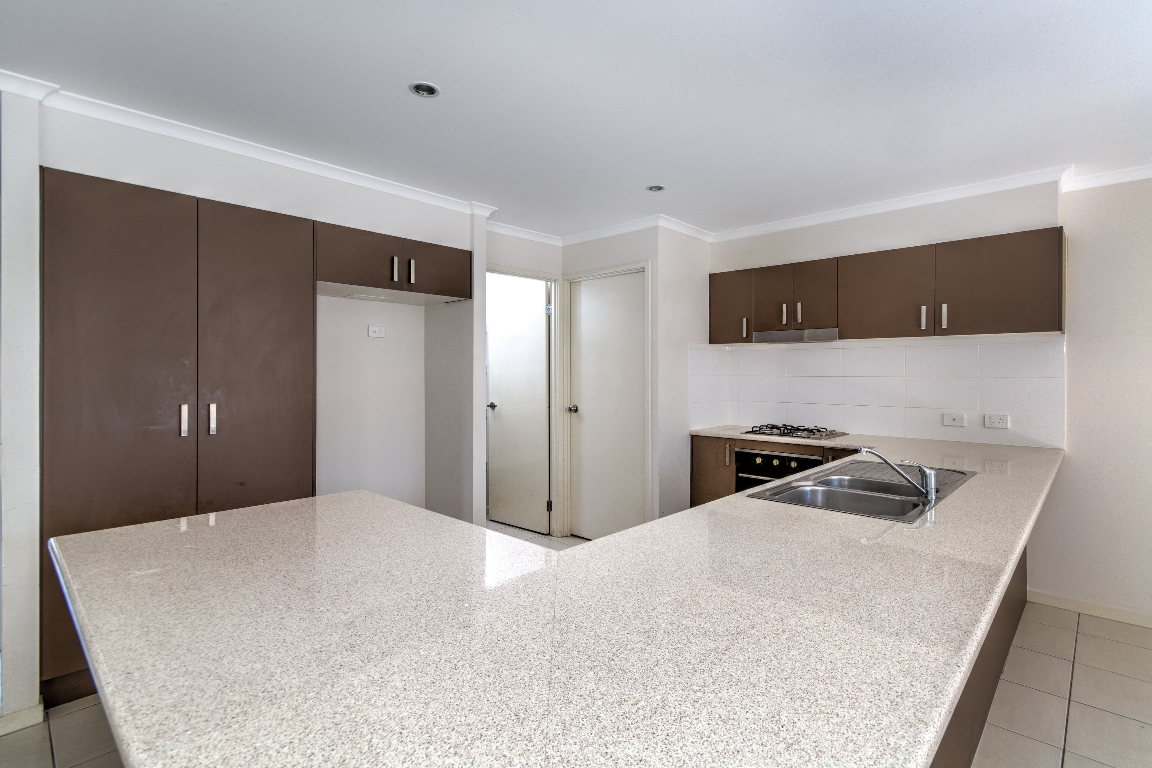 20 Valuniu Place, Boronia Heights QLD 4124, Boronia Heights - Thumbnail 4