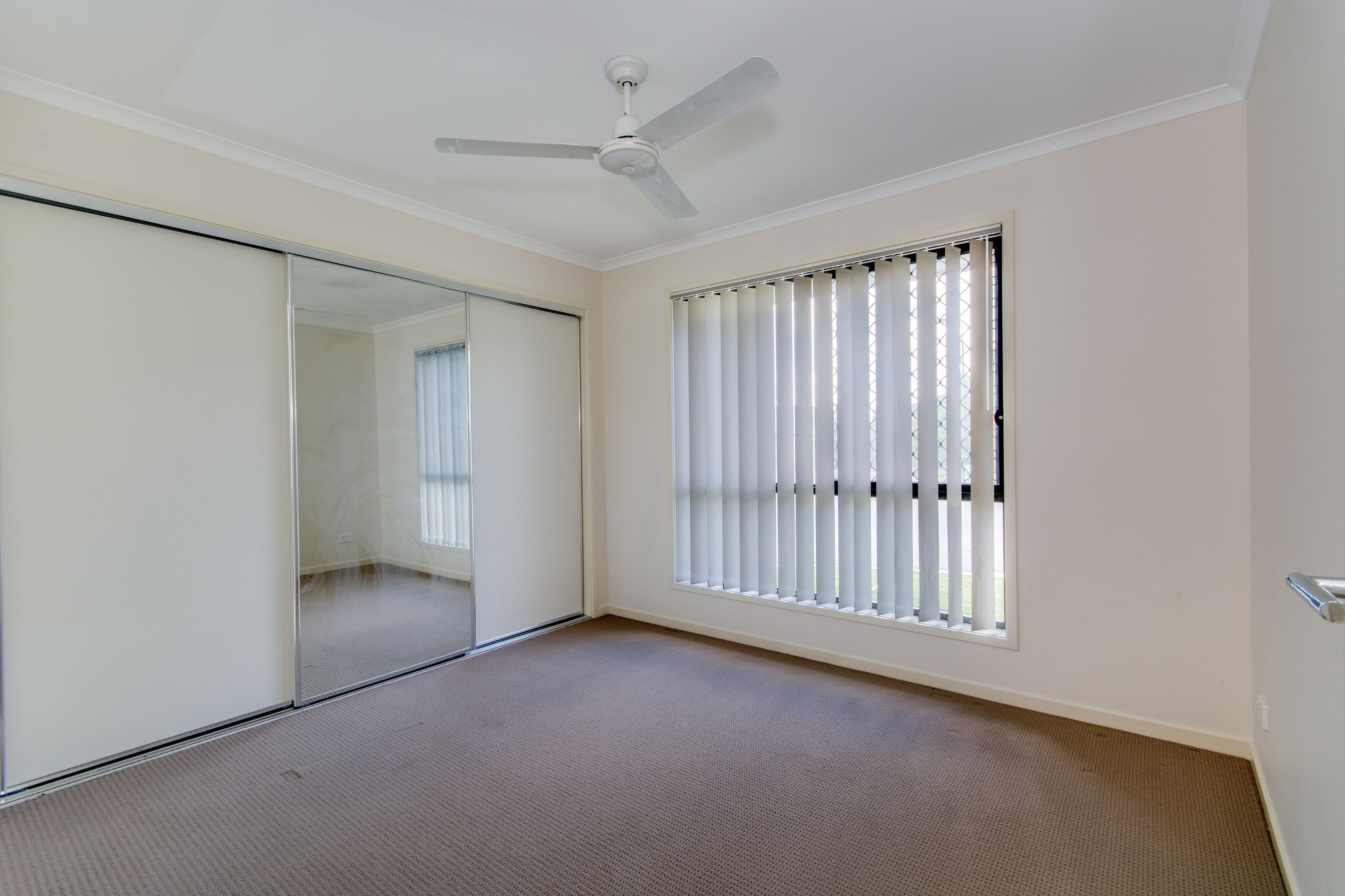 20 Valuniu Place, Boronia Heights QLD 4124, Boronia Heights - Thumbnail 5