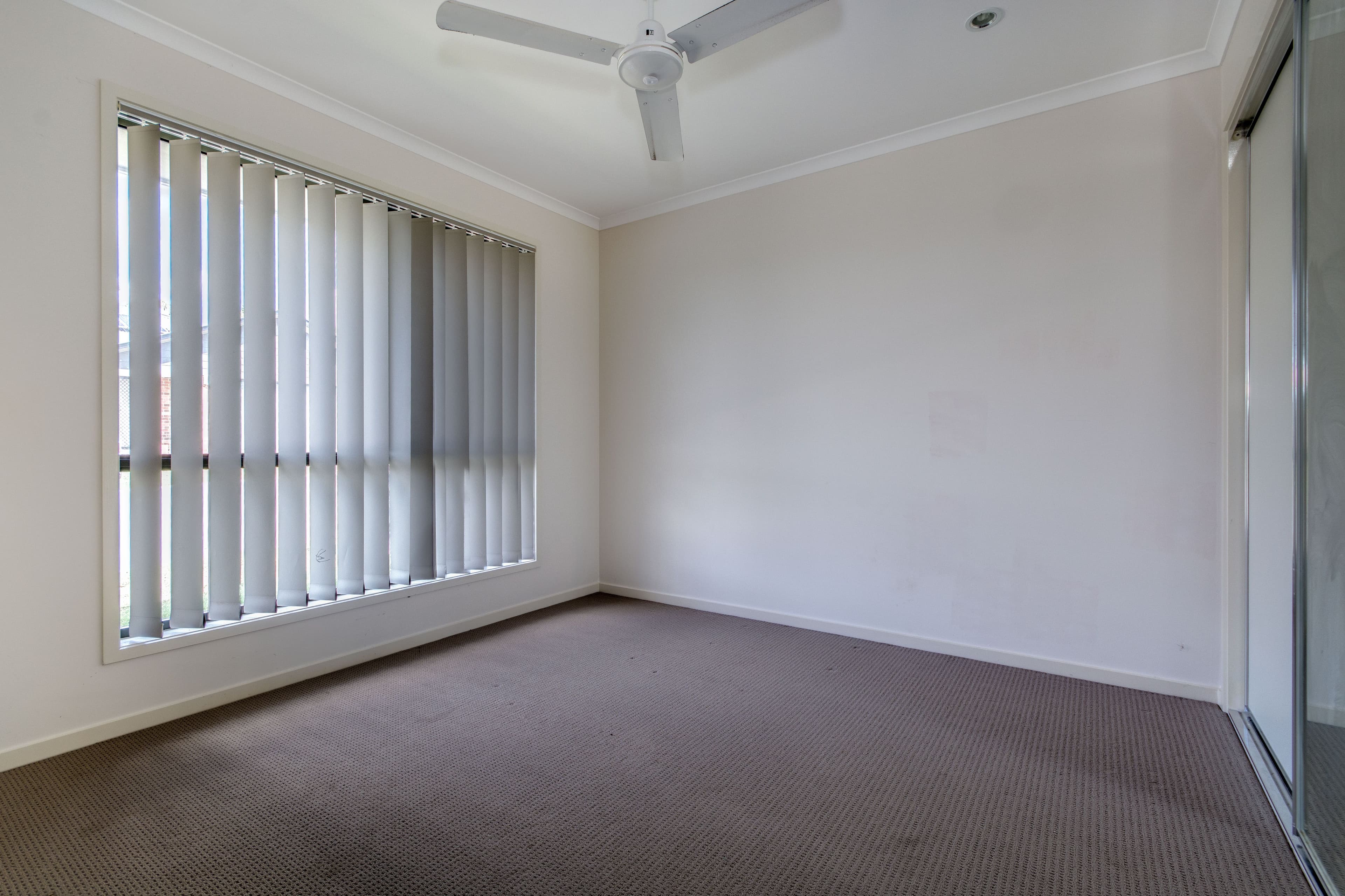 20 Valuniu Place, Boronia Heights QLD 4124, Boronia Heights - Thumbnail 6