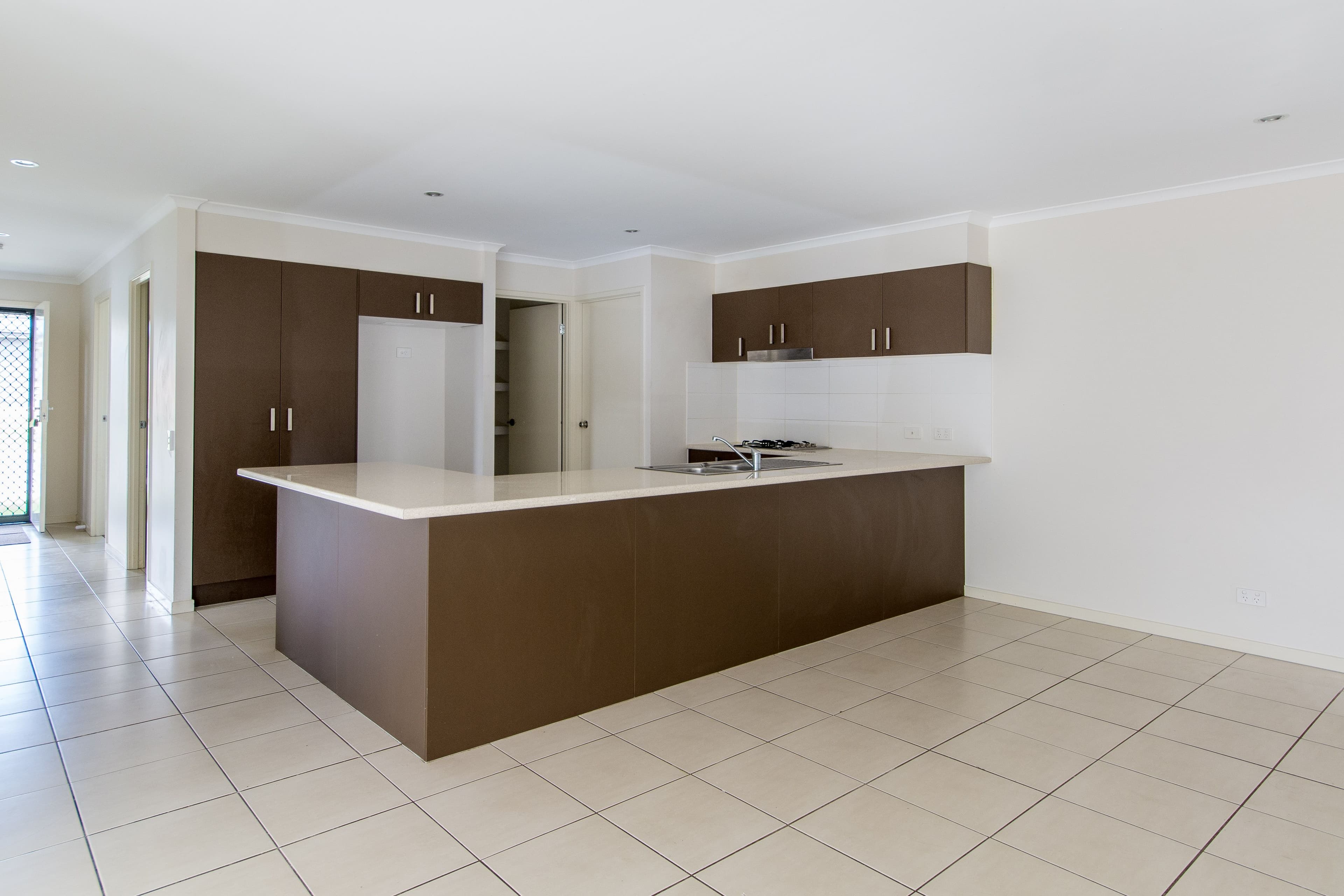 20 Valuniu Place, Boronia Heights QLD 4124, Boronia Heights - Thumbnail 7