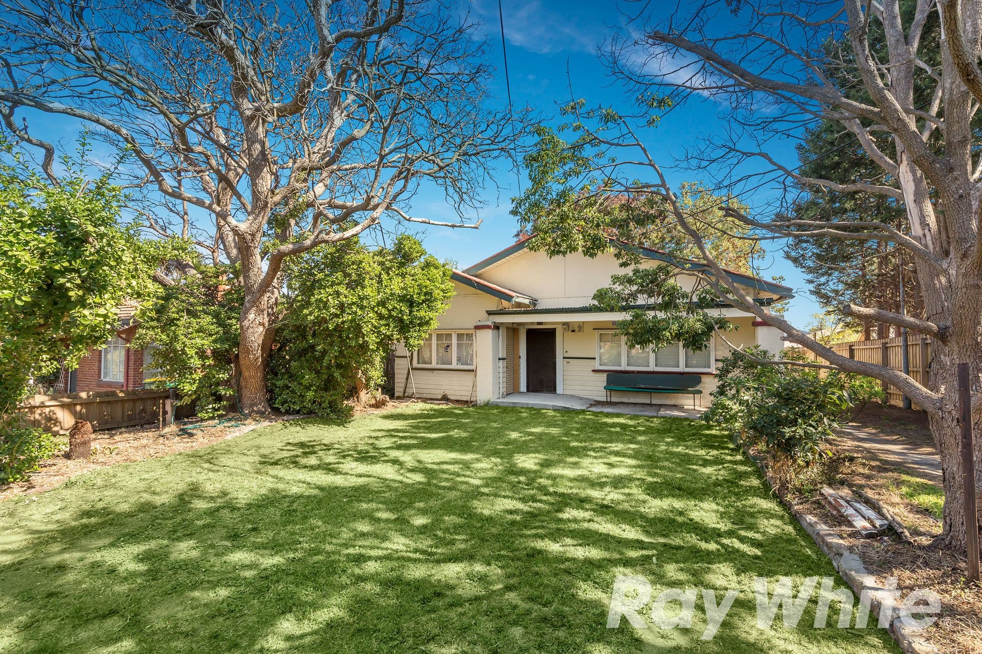 35 Bamfield Road, Heidelberg Heights VIC 3081, Heidelberg Heights - Image 1