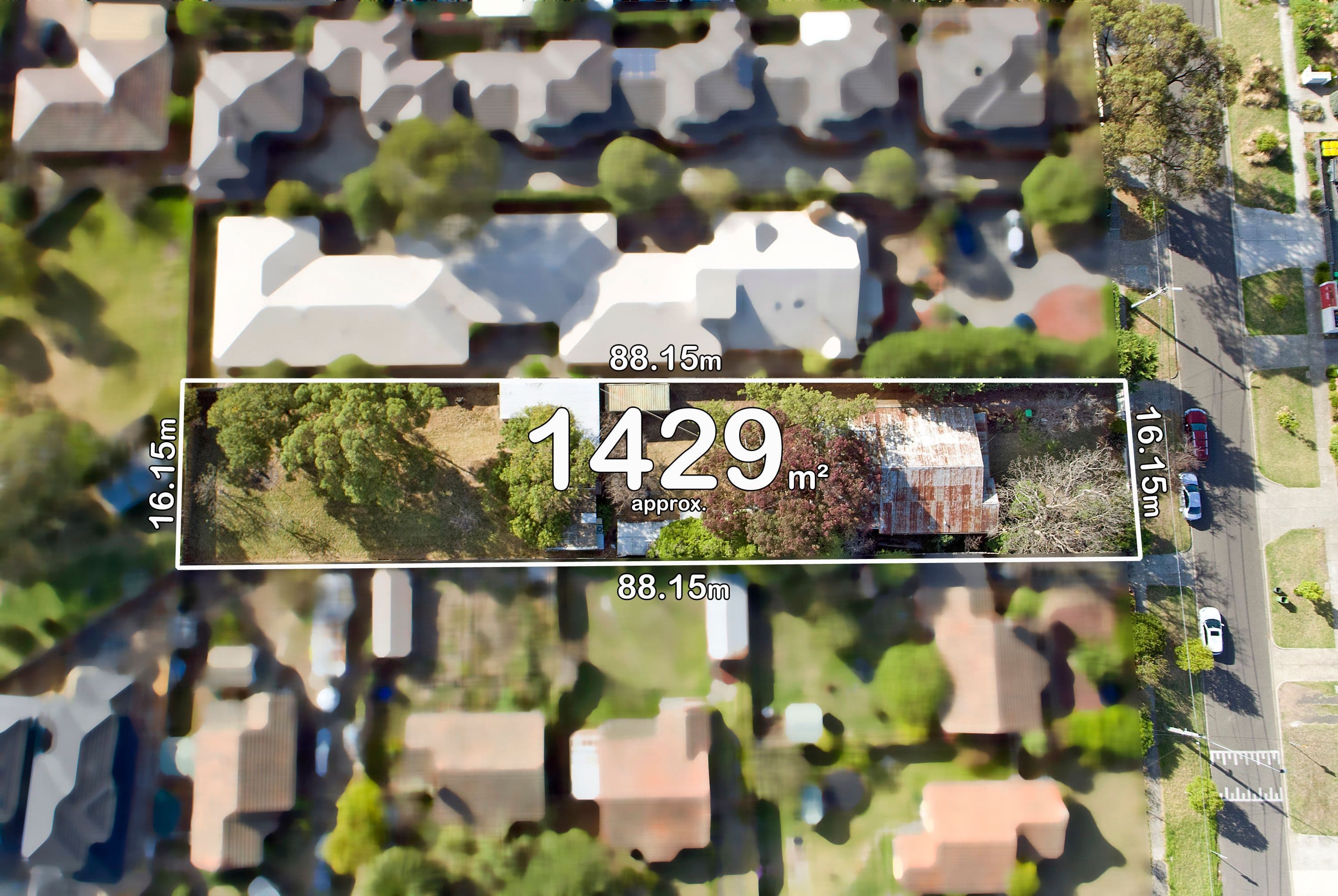 35 Bamfield Road, Heidelberg Heights VIC 3081, Heidelberg Heights - Thumbnail 3