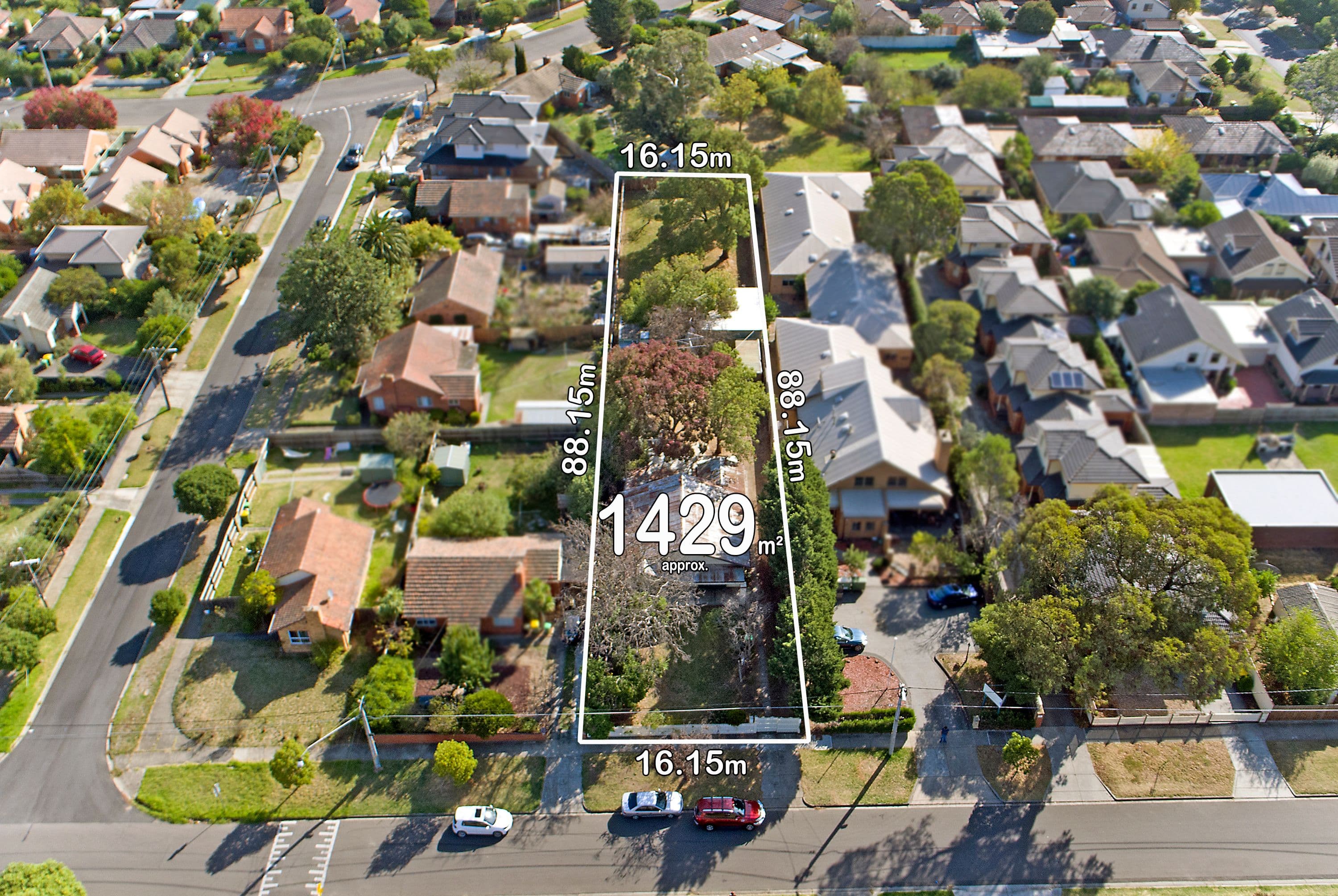 35 Bamfield Road, Heidelberg Heights VIC 3081, Heidelberg Heights - Thumbnail 4