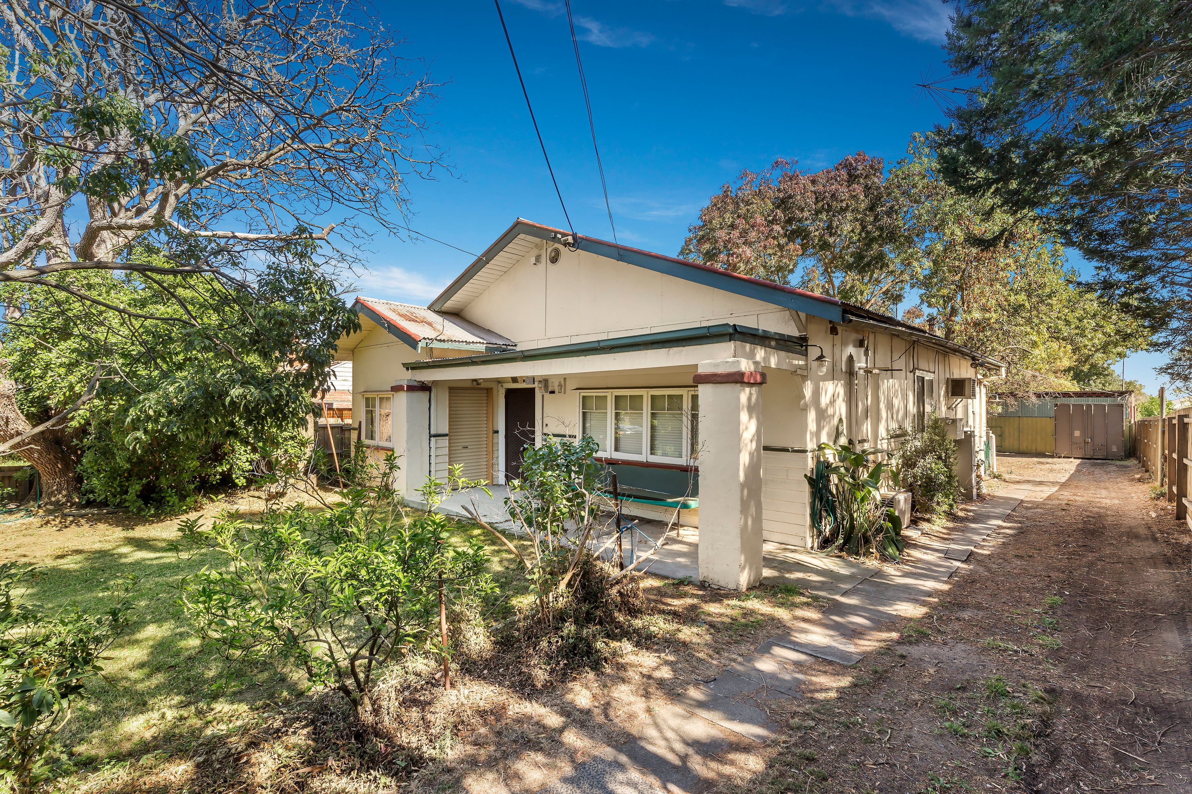 35 Bamfield Road, Heidelberg Heights VIC 3081, Heidelberg Heights - Thumbnail 5