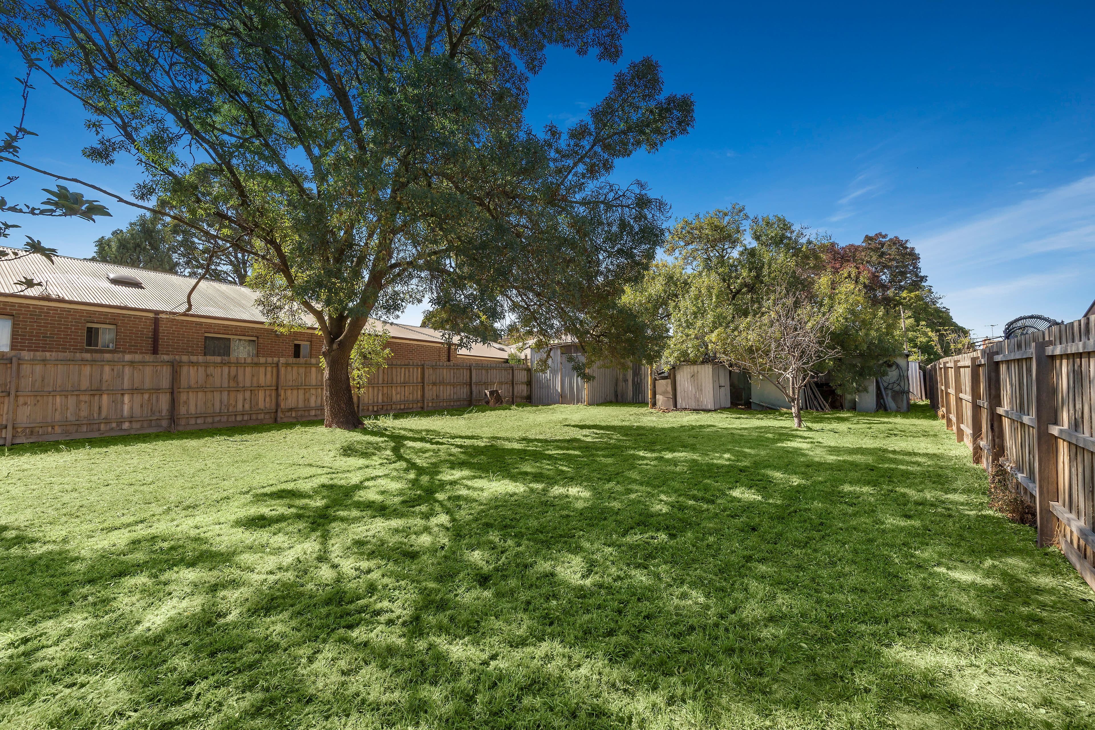 35 Bamfield Road, Heidelberg Heights VIC 3081, Heidelberg Heights - Thumbnail 6