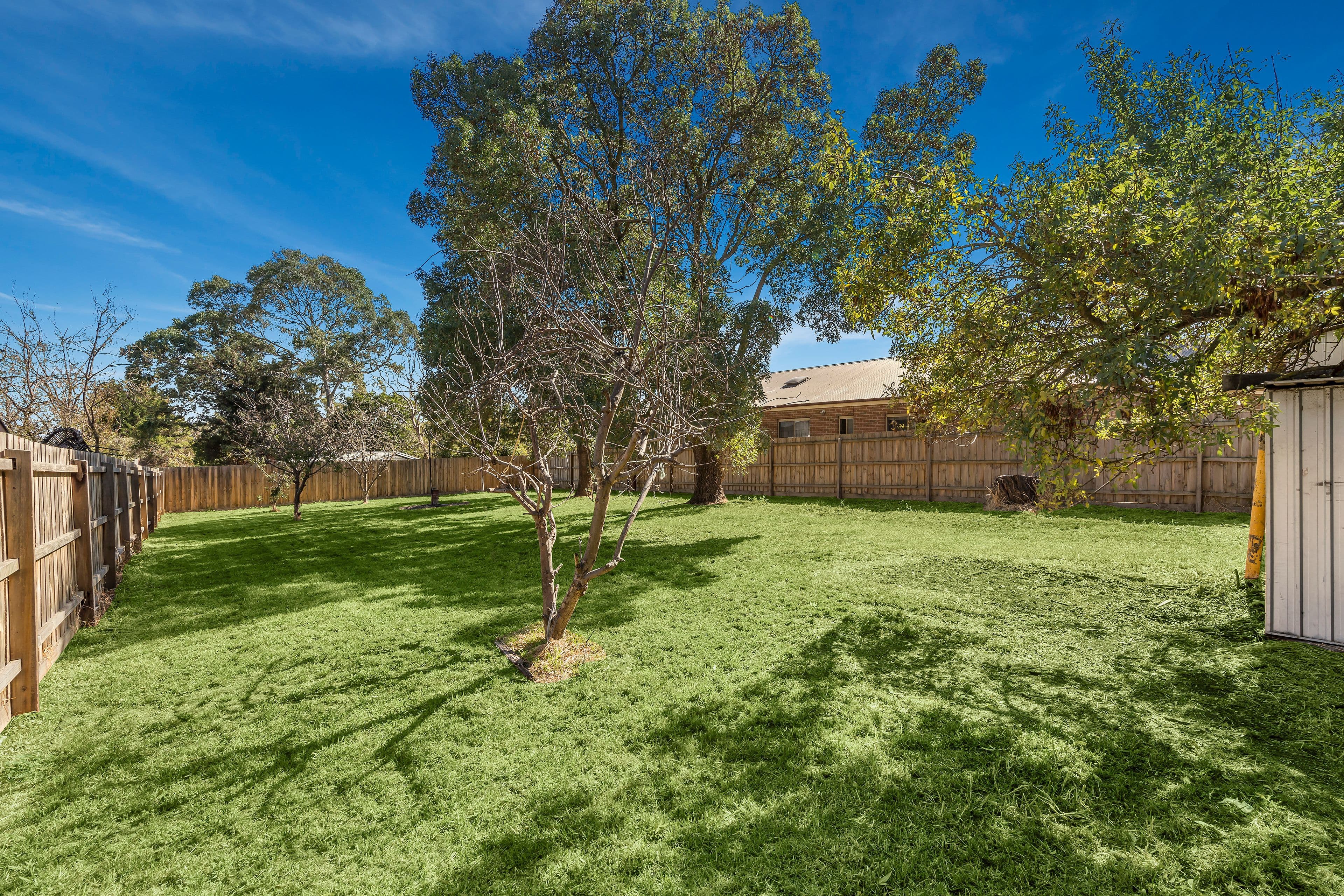 35 Bamfield Road, Heidelberg Heights VIC 3081, Heidelberg Heights - Thumbnail 7