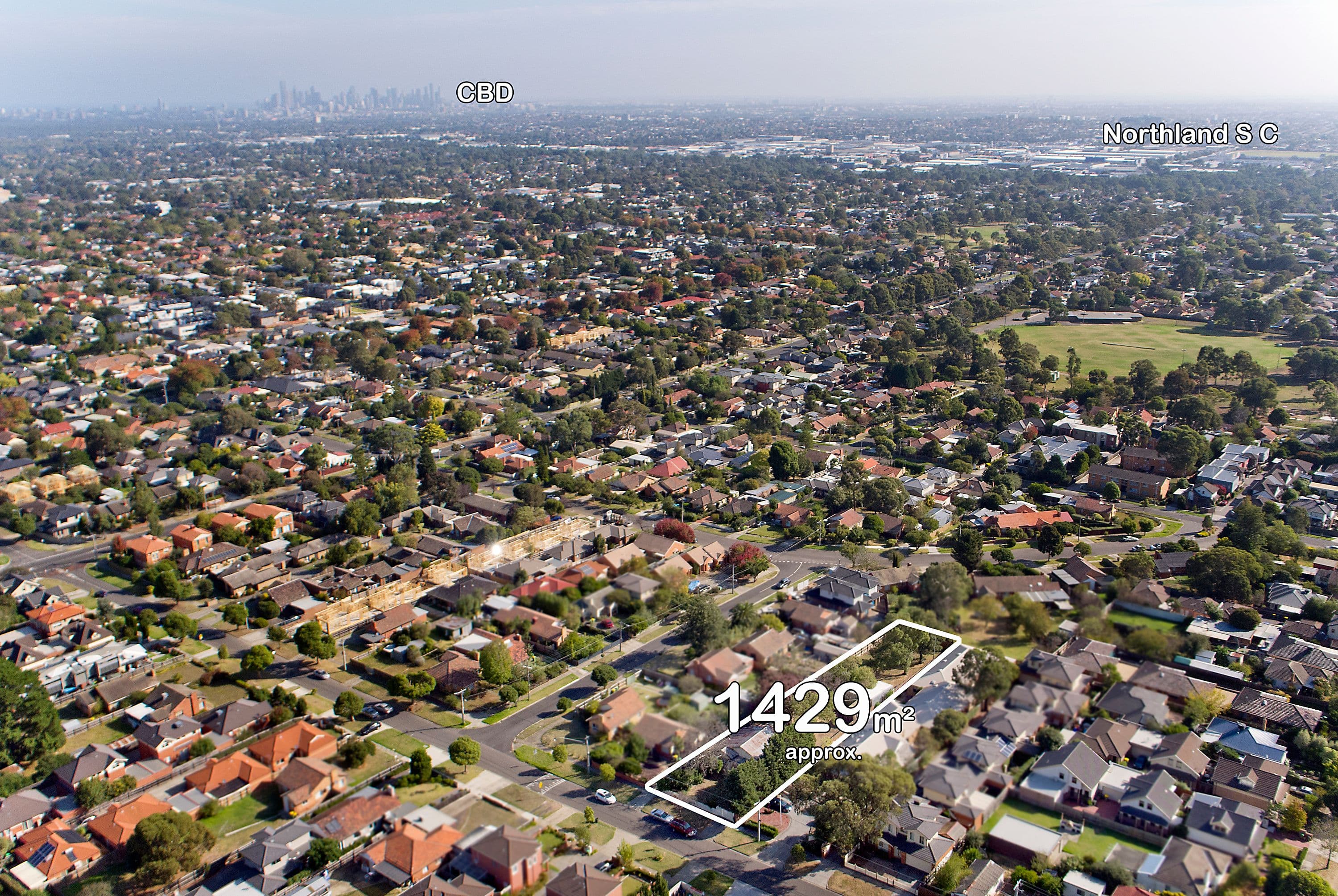 35 Bamfield Road, Heidelberg Heights VIC 3081, Heidelberg Heights - Thumbnail 8
