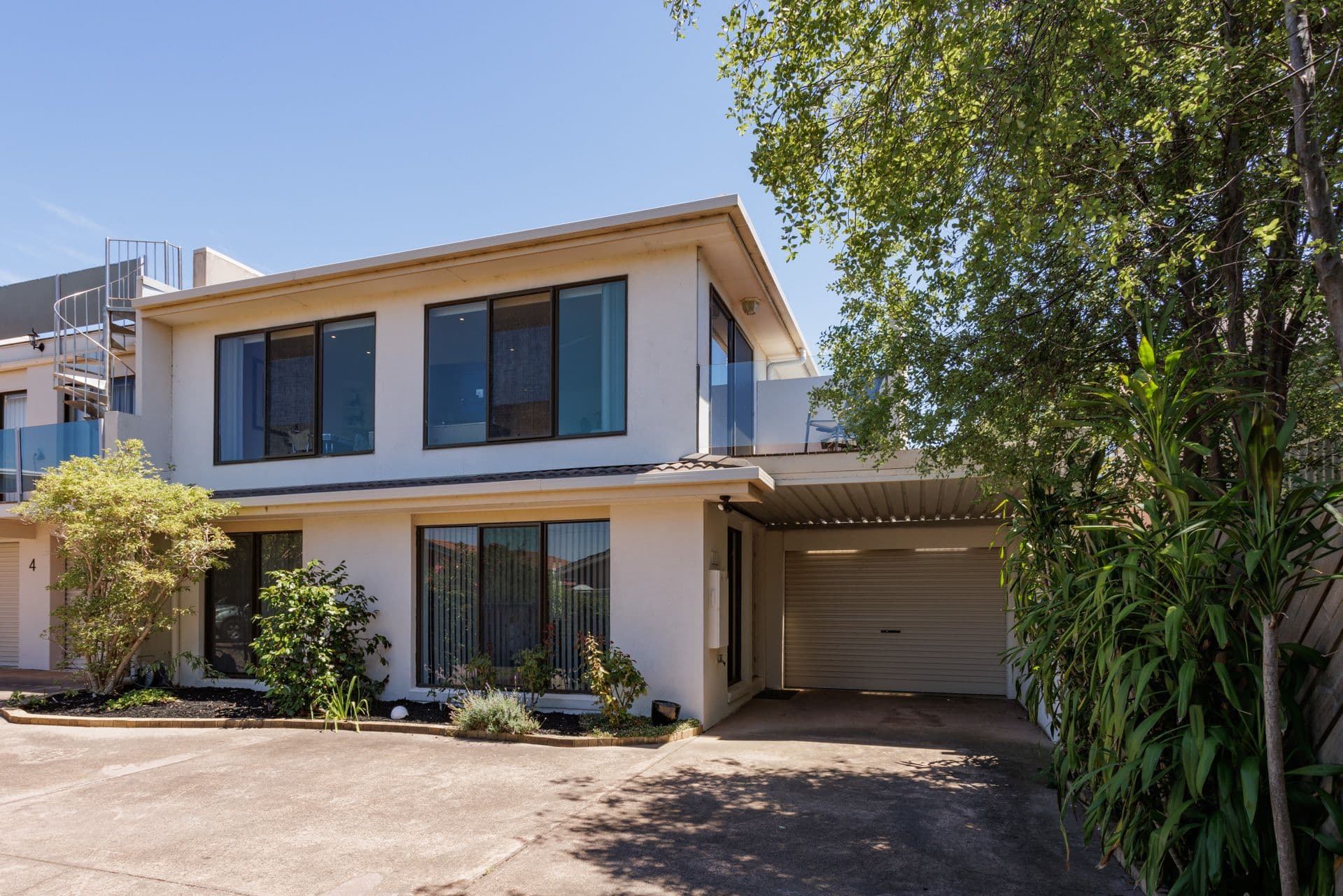 28 Forrest Avenue, Newhaven VIC 3925, Newhaven - Image 1